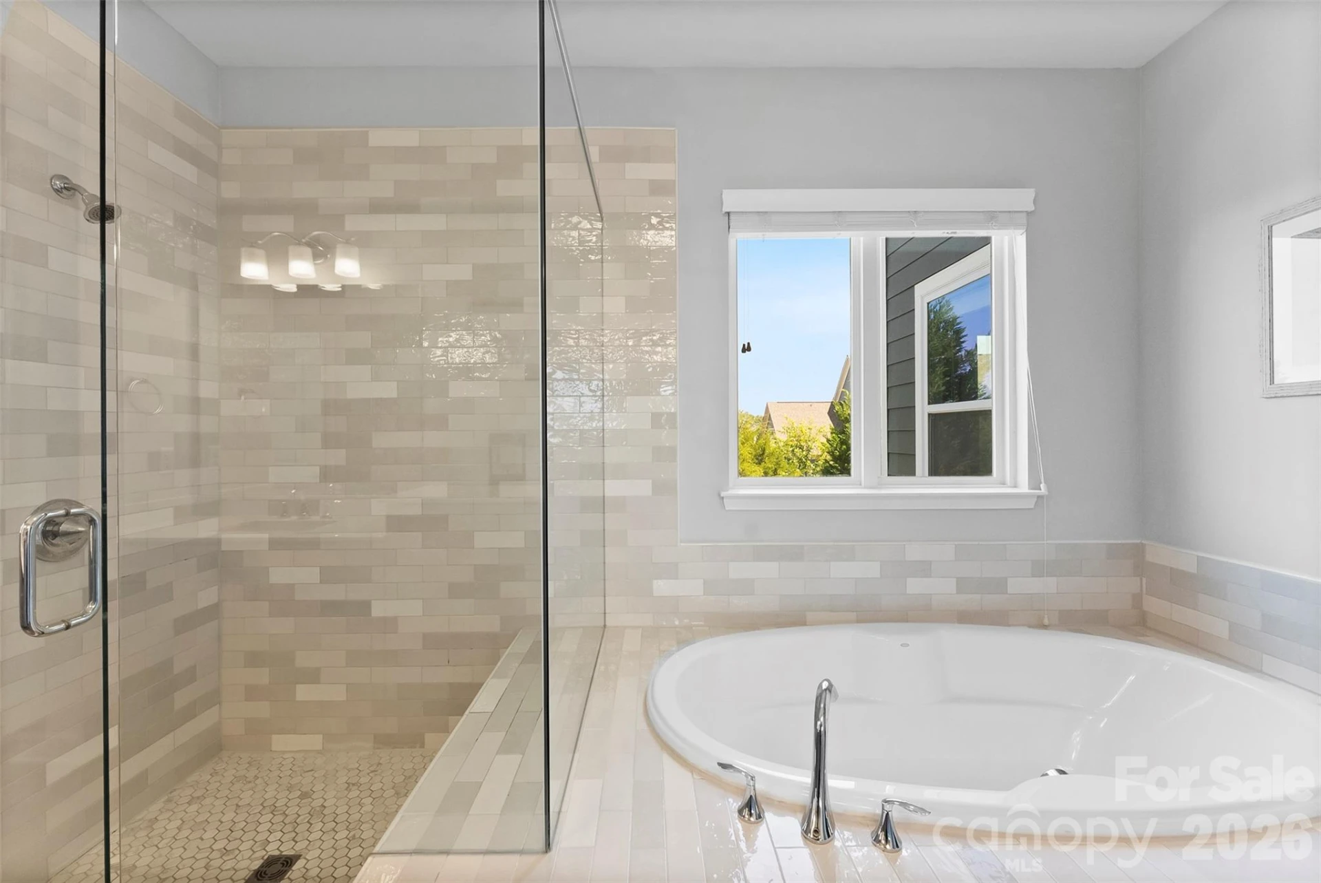 5226 Meadowcroft Way - Photo 28