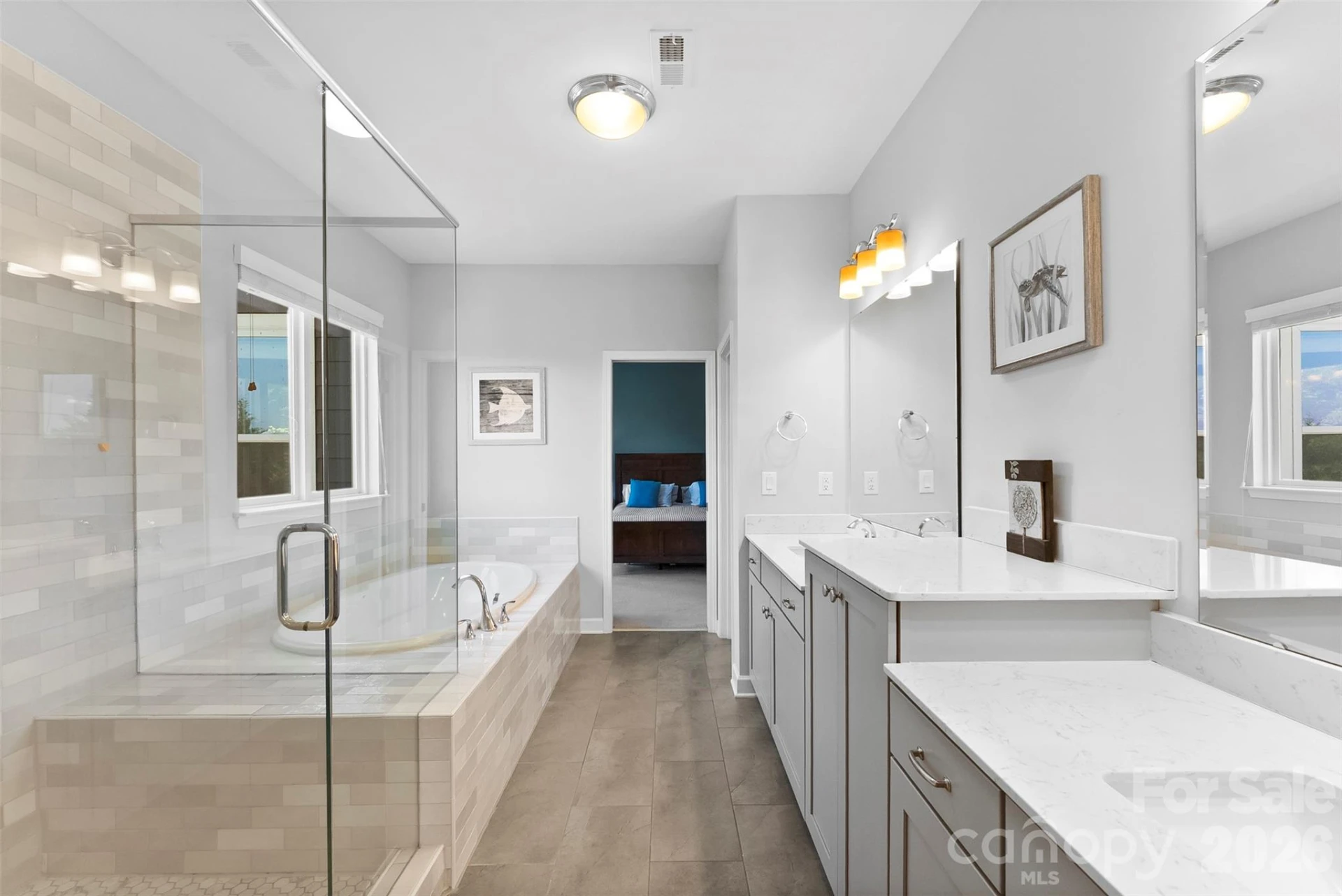 5226 Meadowcroft Way - Photo 29