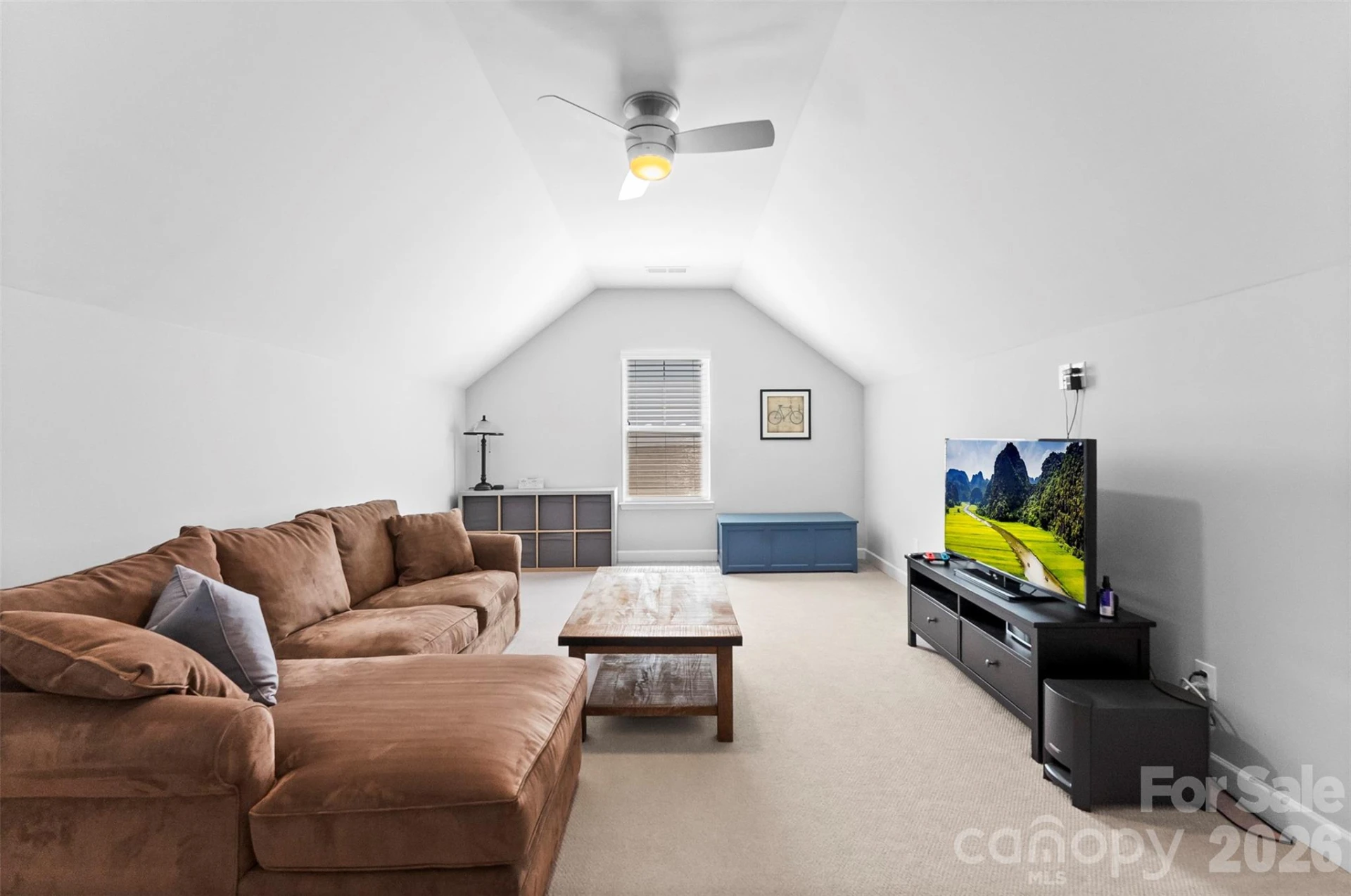 5226 Meadowcroft Way - Photo 30