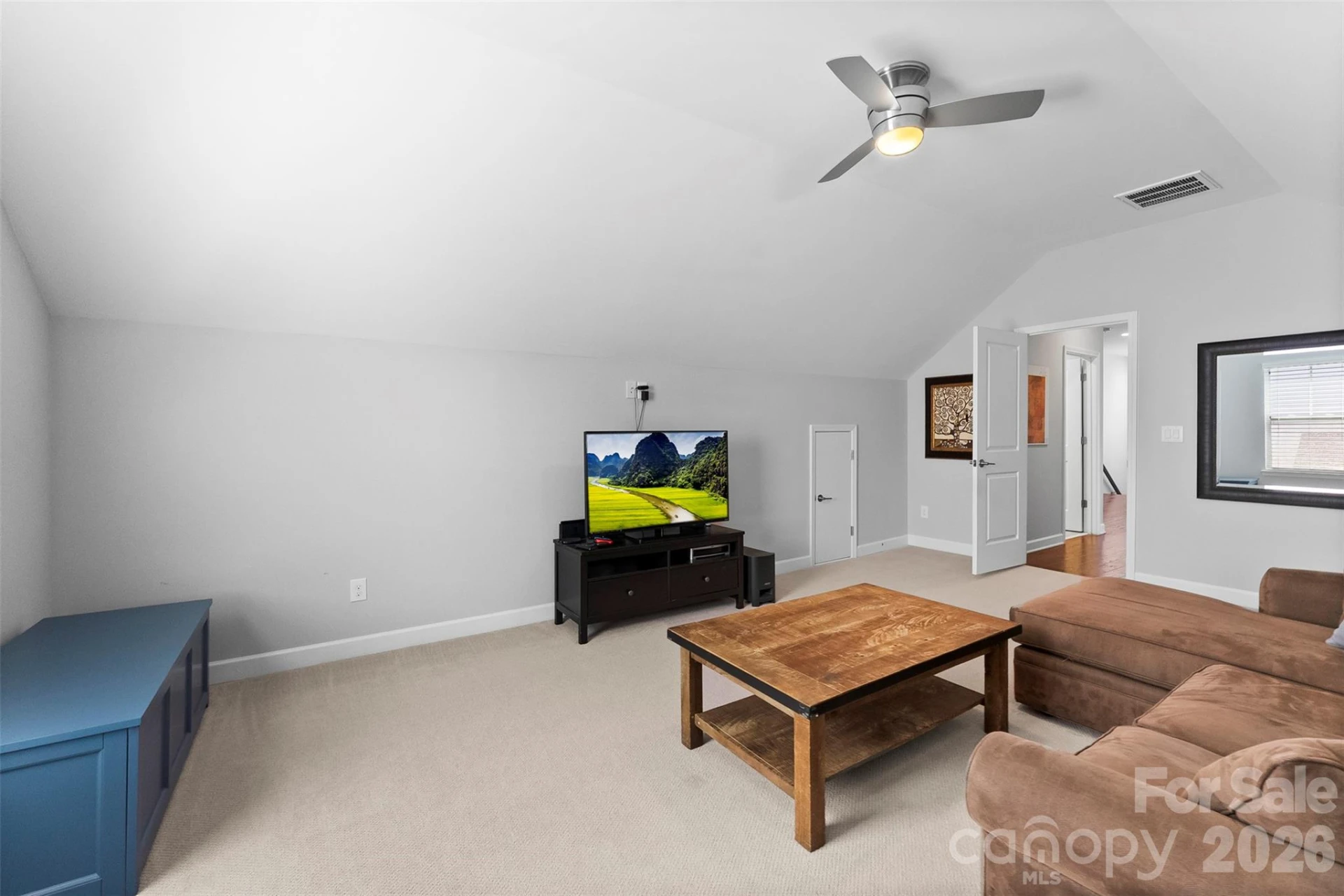5226 Meadowcroft Way - Photo 31