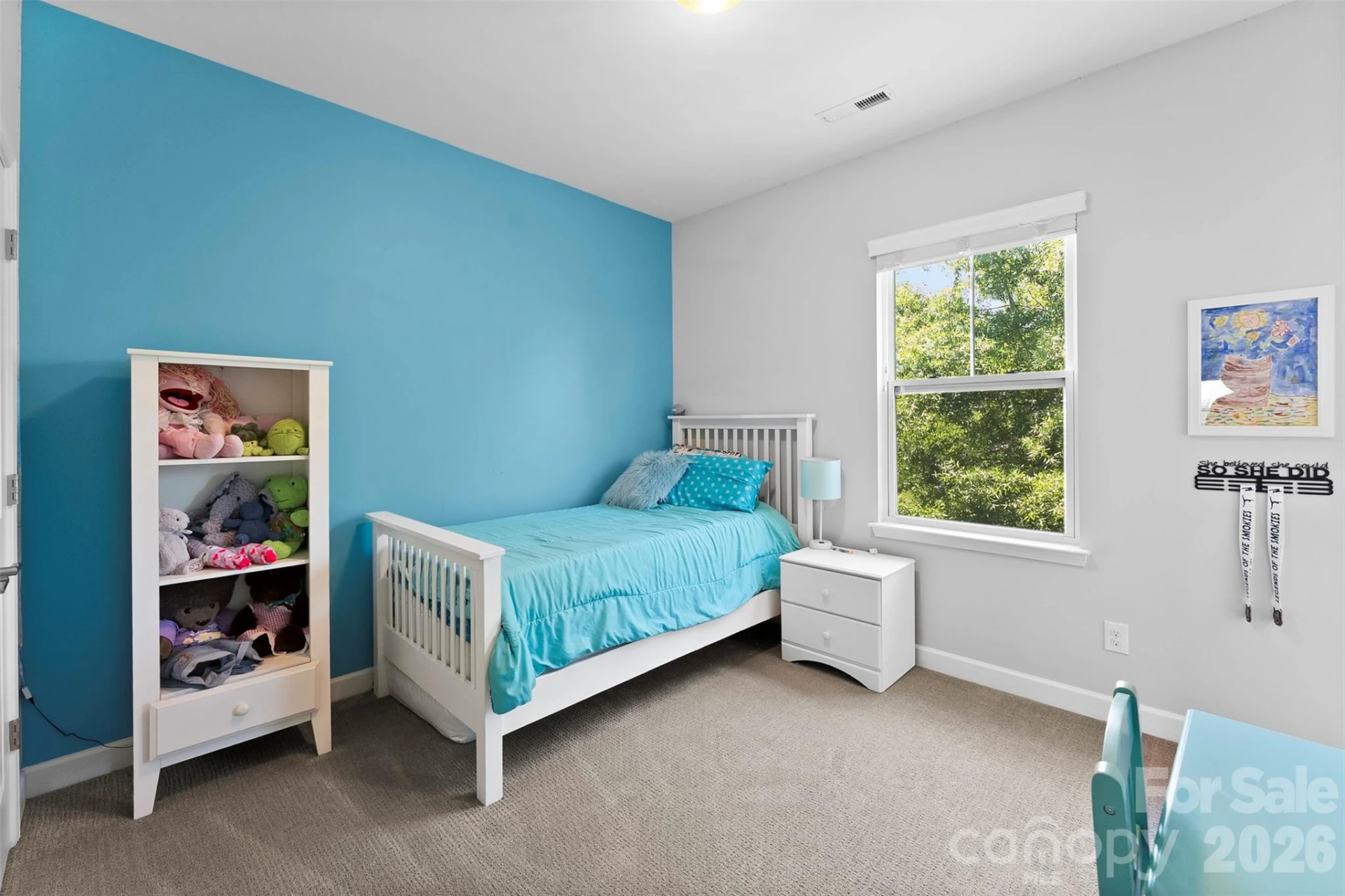5226 Meadowcroft Way - Photo 32