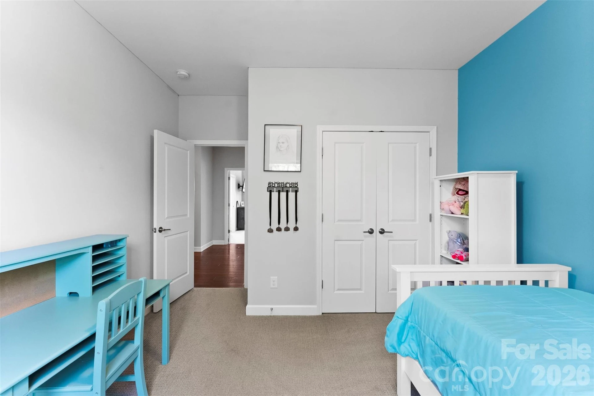 5226 Meadowcroft Way - Photo 33