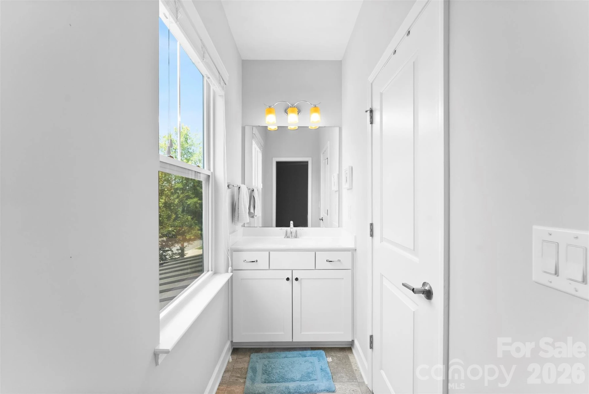 5226 Meadowcroft Way - Photo 34