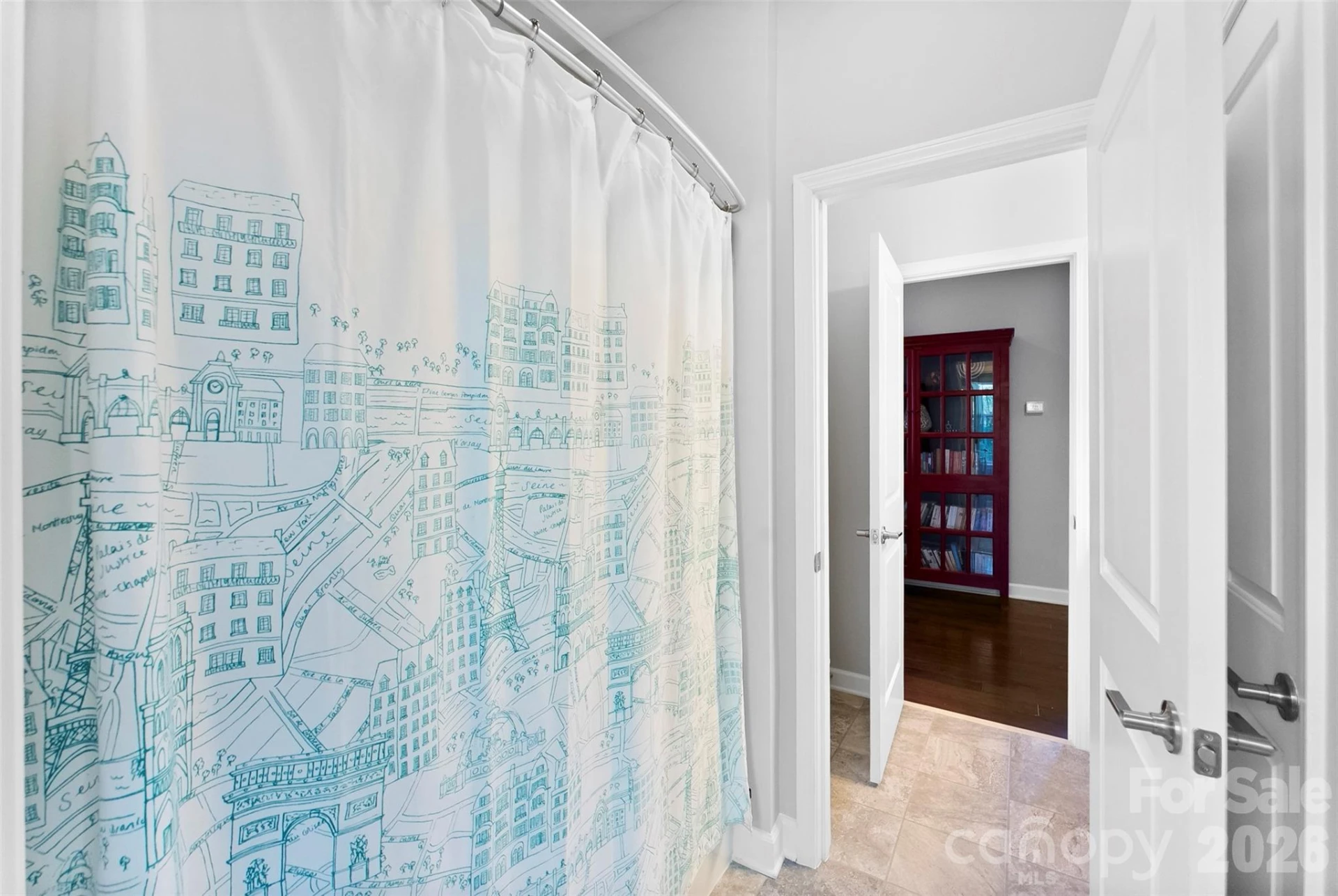 5226 Meadowcroft Way - Photo 35