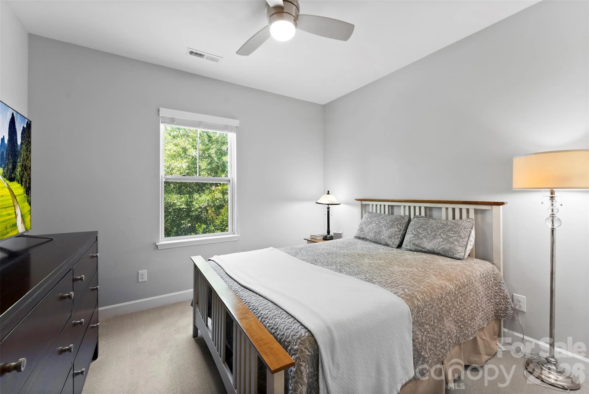 5226 Meadowcroft Way - Photo 36