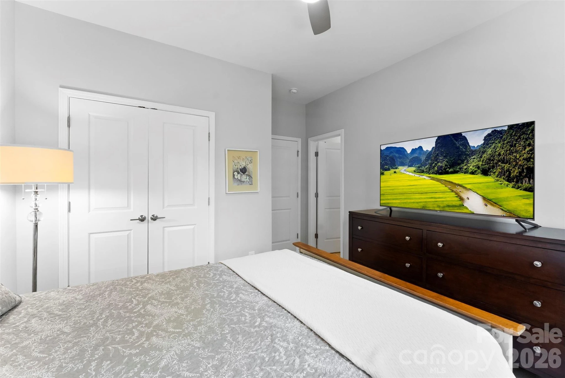 5226 Meadowcroft Way - Photo 37