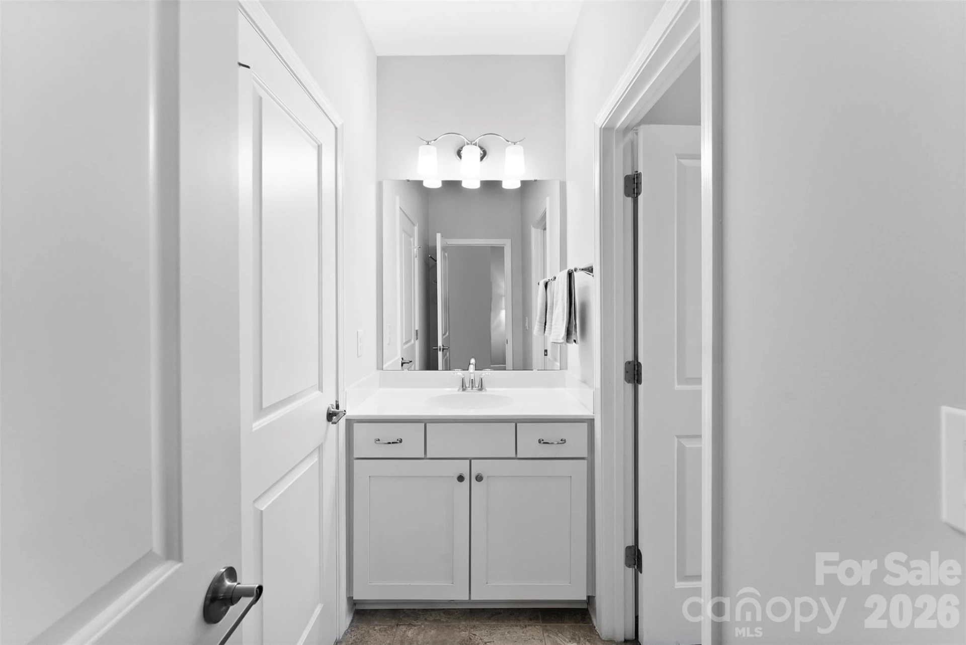 5226 Meadowcroft Way - Photo 38