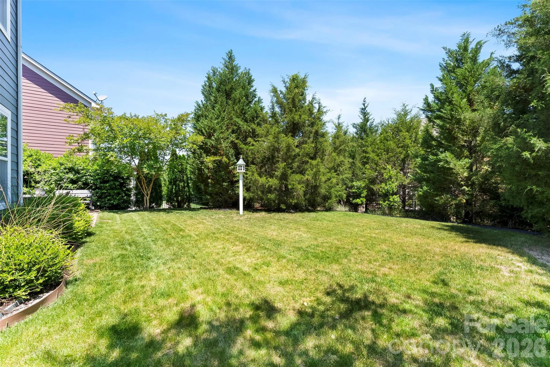 5226 Meadowcroft Way - Photo 39