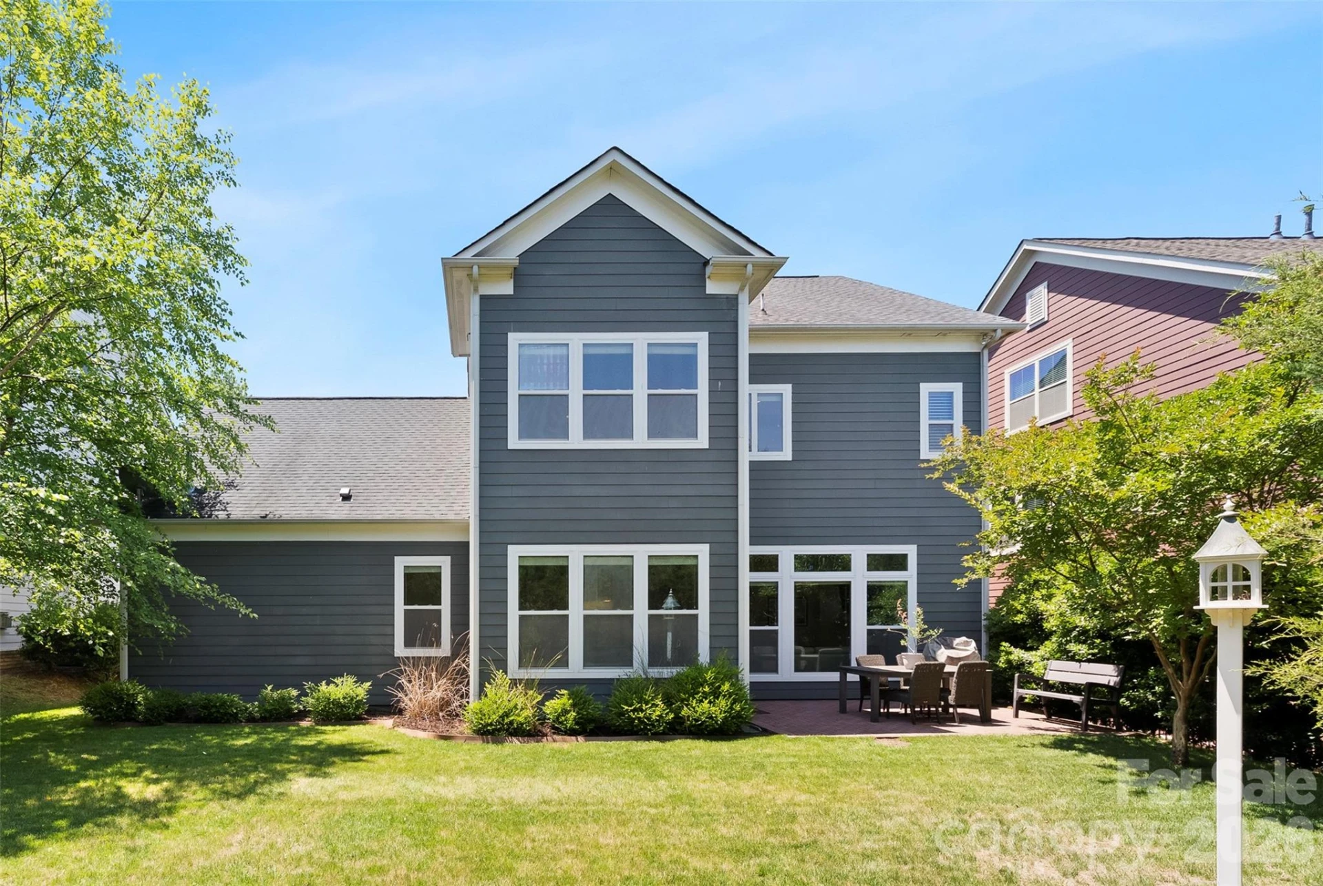5226 Meadowcroft Way - Photo 40