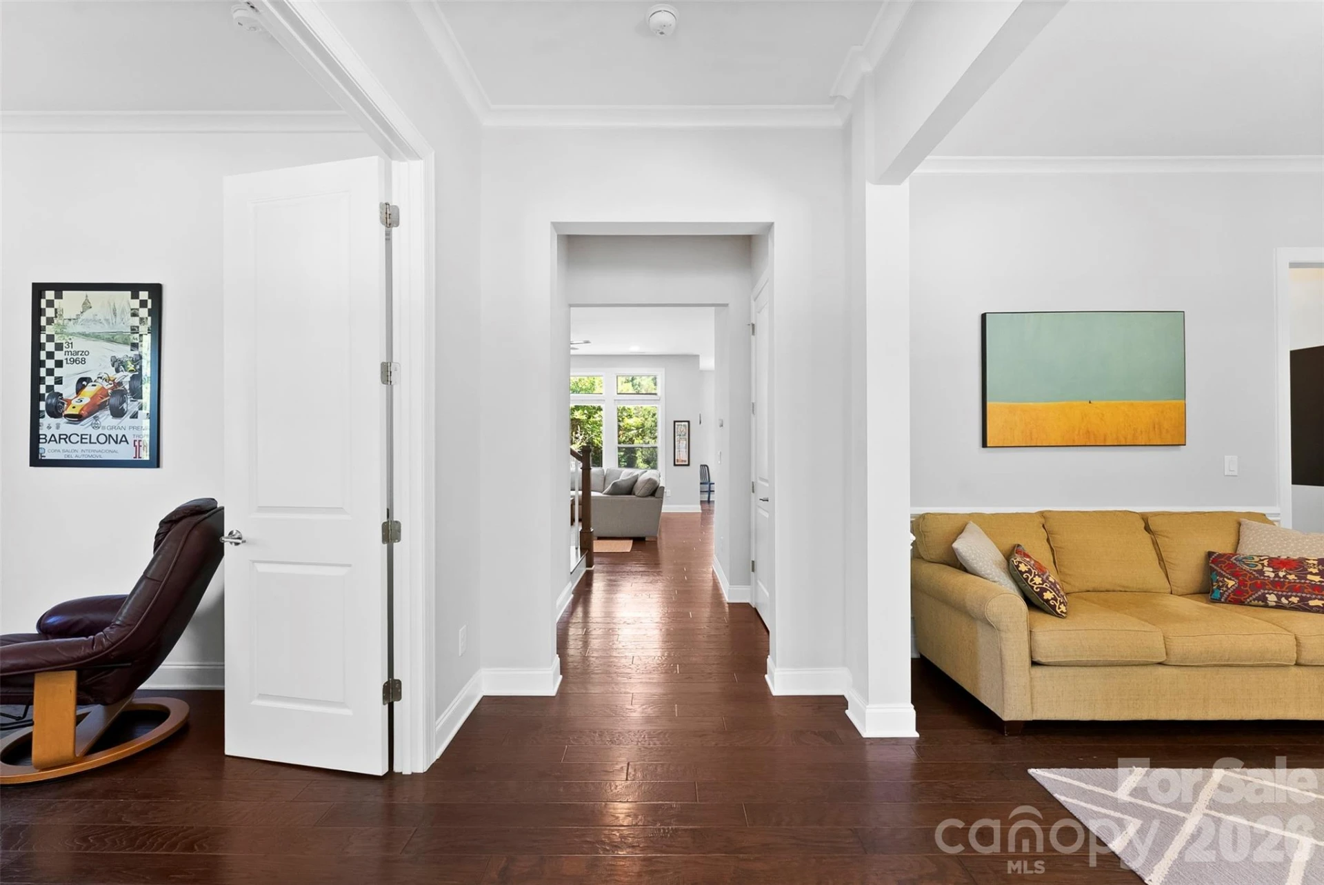 5226 Meadowcroft Way - Photo 5