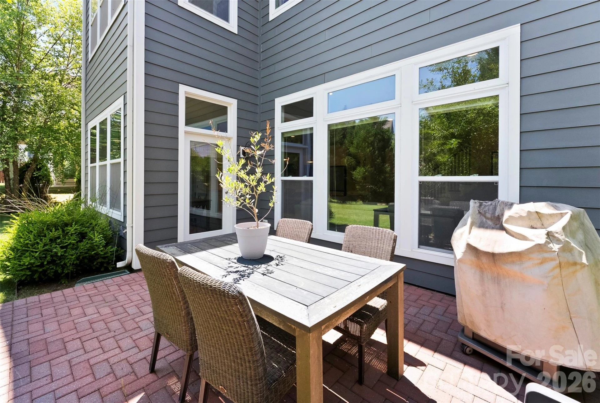 5226 Meadowcroft Way - Photo 41