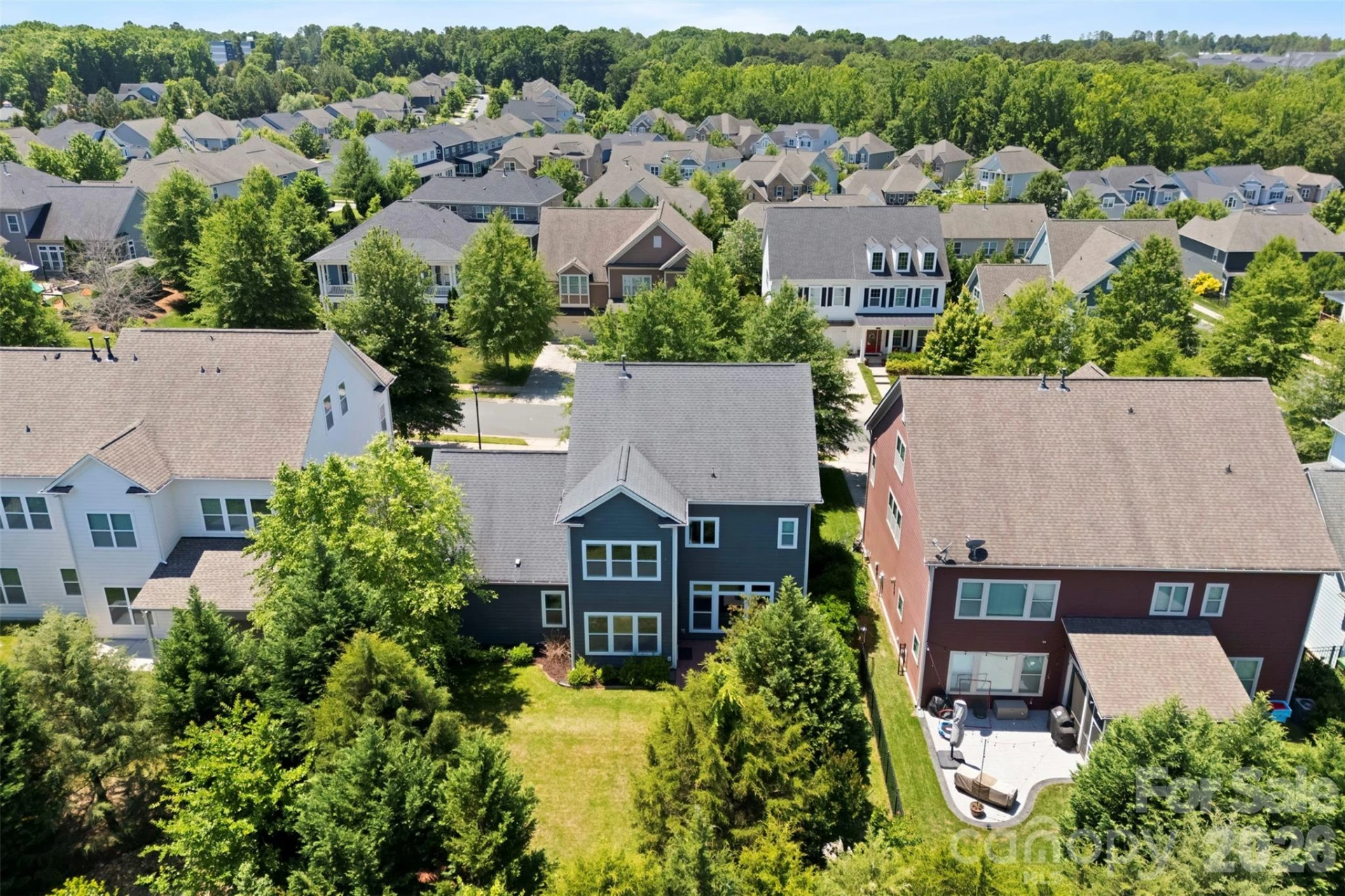 5226 Meadowcroft Way - Photo 42
