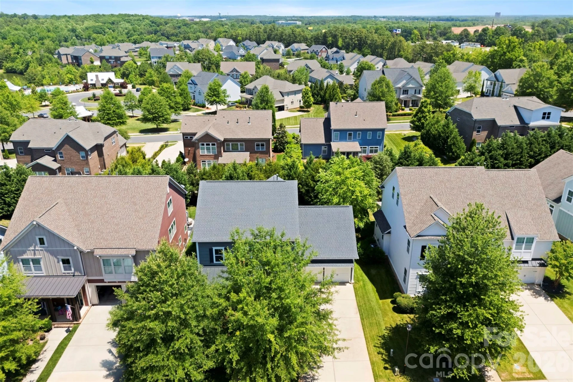 5226 Meadowcroft Way - Photo 43