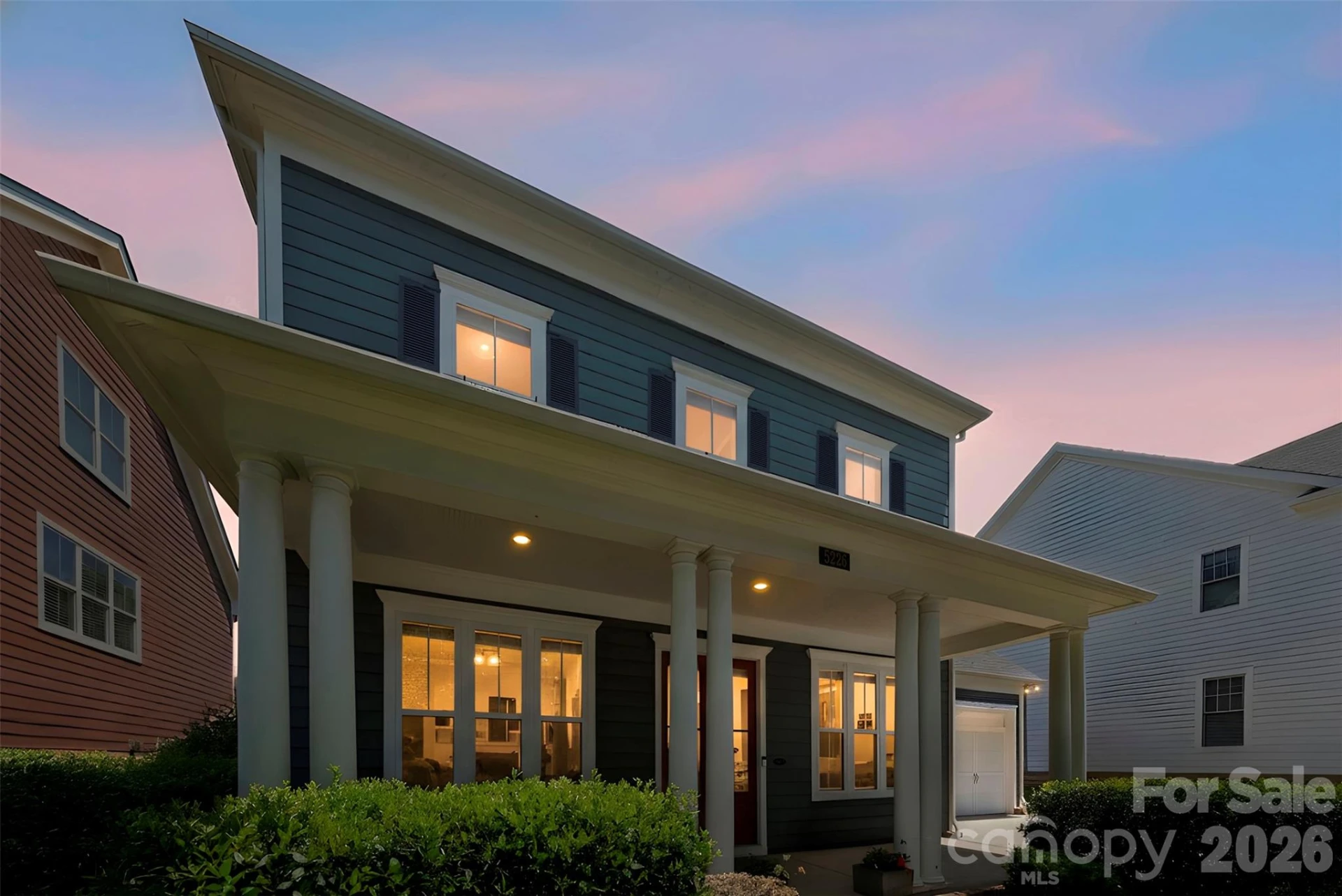 5226 Meadowcroft Way - Photo 44