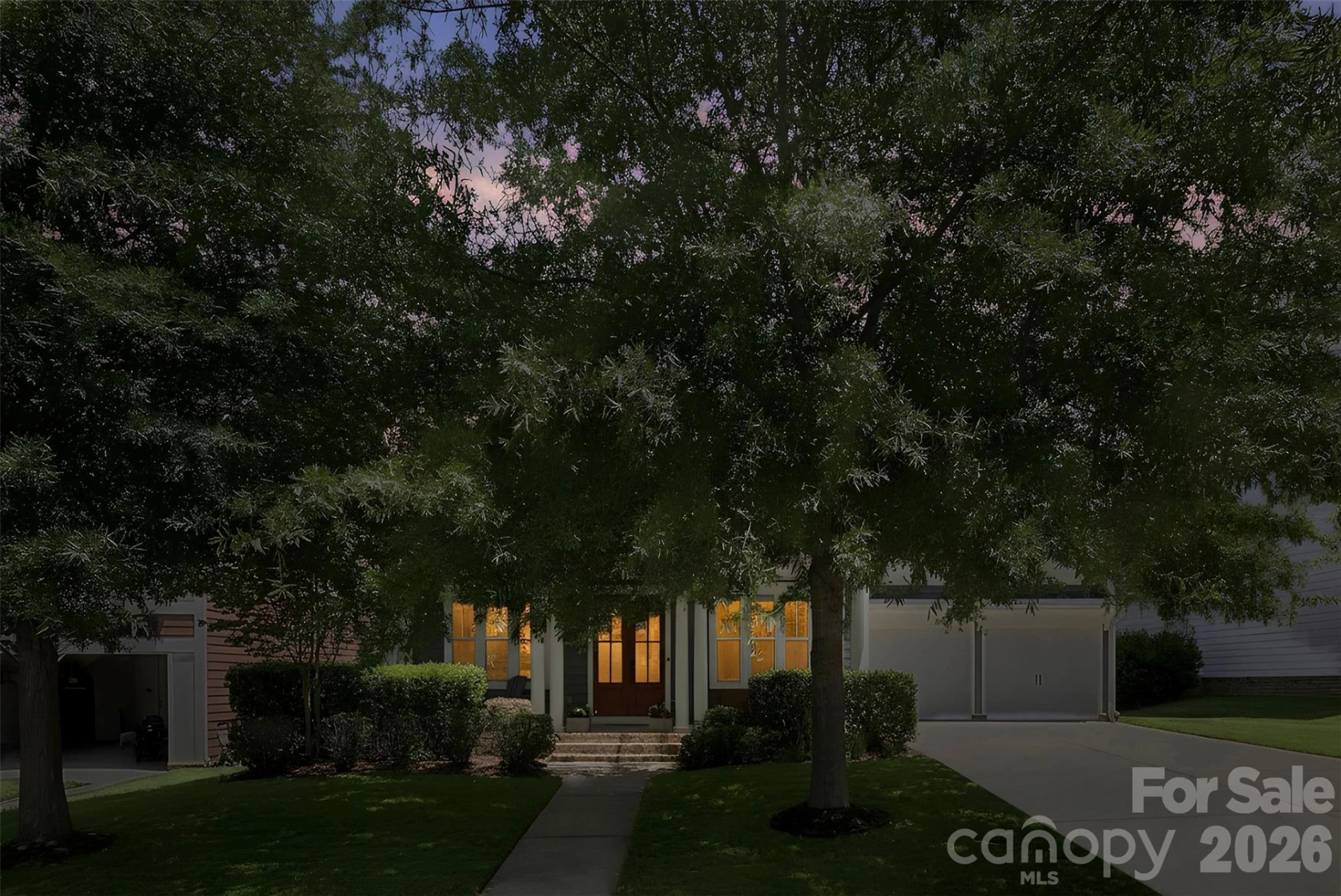 5226 Meadowcroft Way - Photo 45