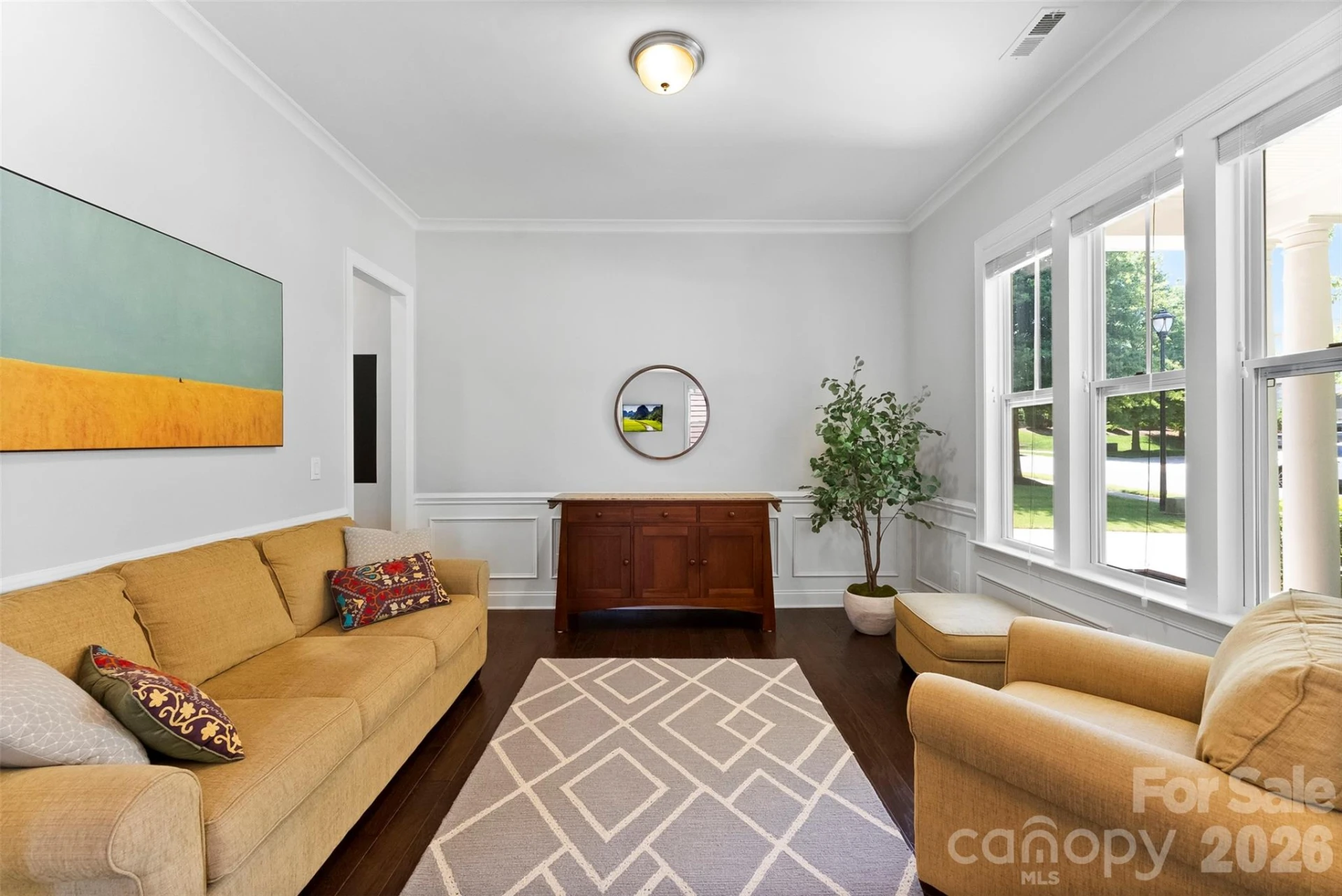 5226 Meadowcroft Way - Photo 6