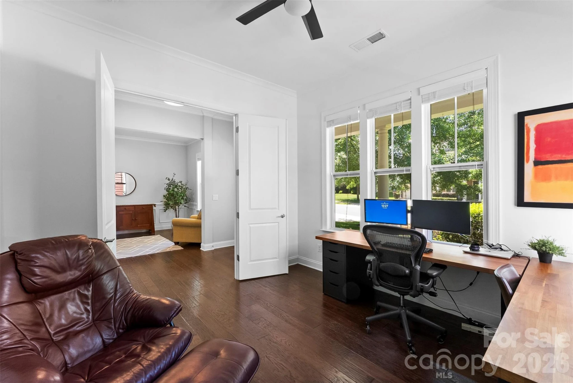 5226 Meadowcroft Way - Photo 9
