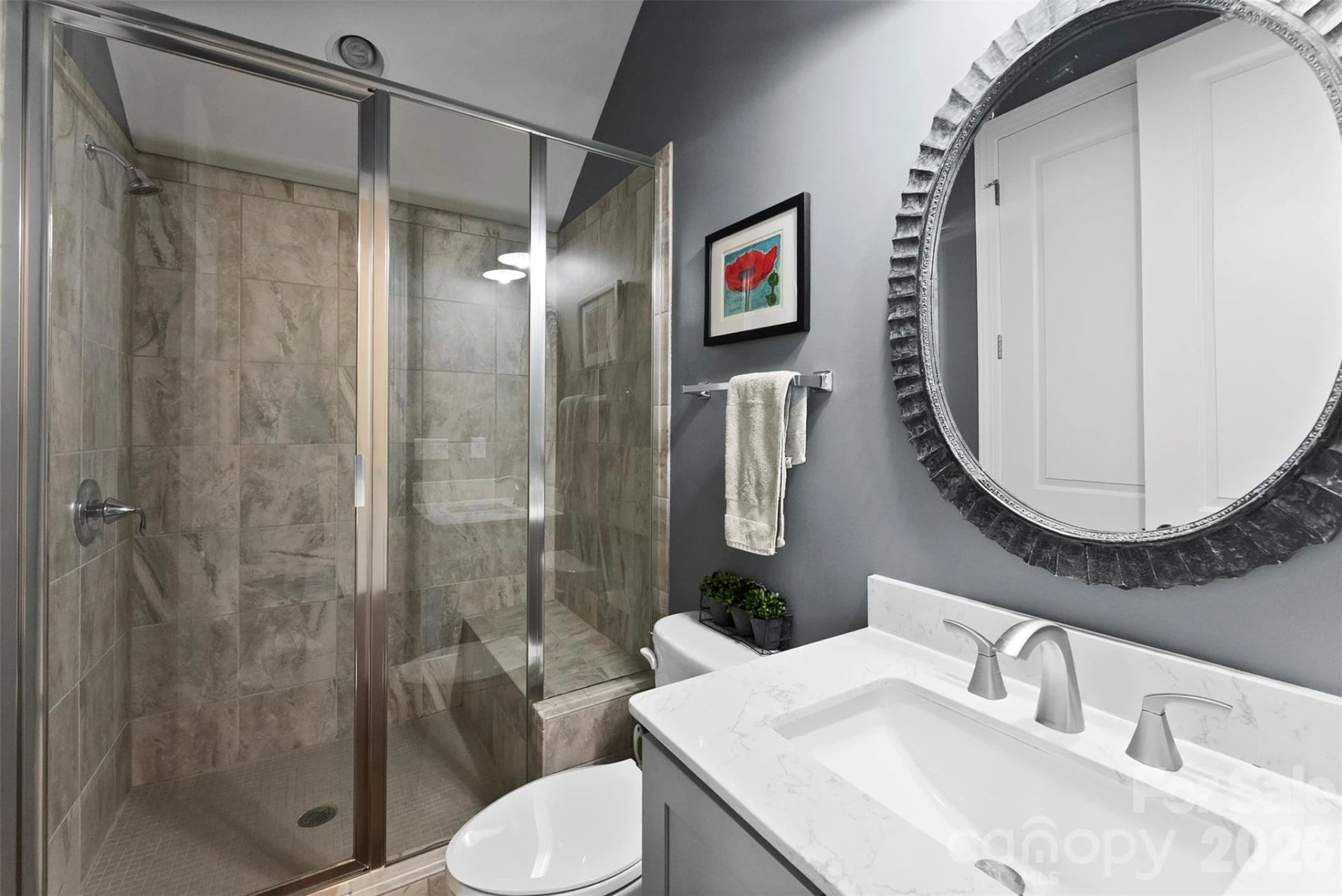 5226 Meadowcroft Way - Photo 10