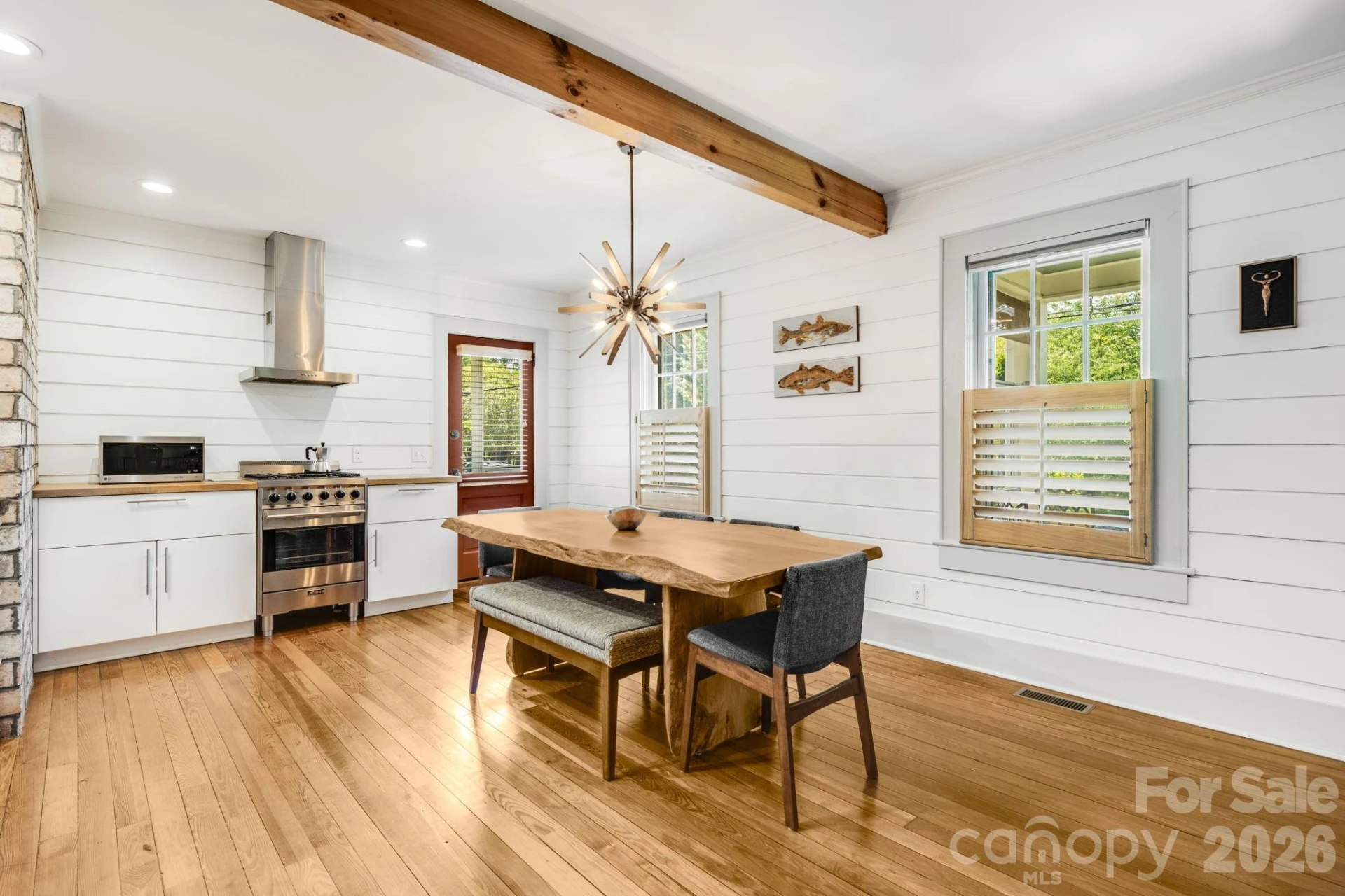 72 Woodlawn Avenue - Photo 12