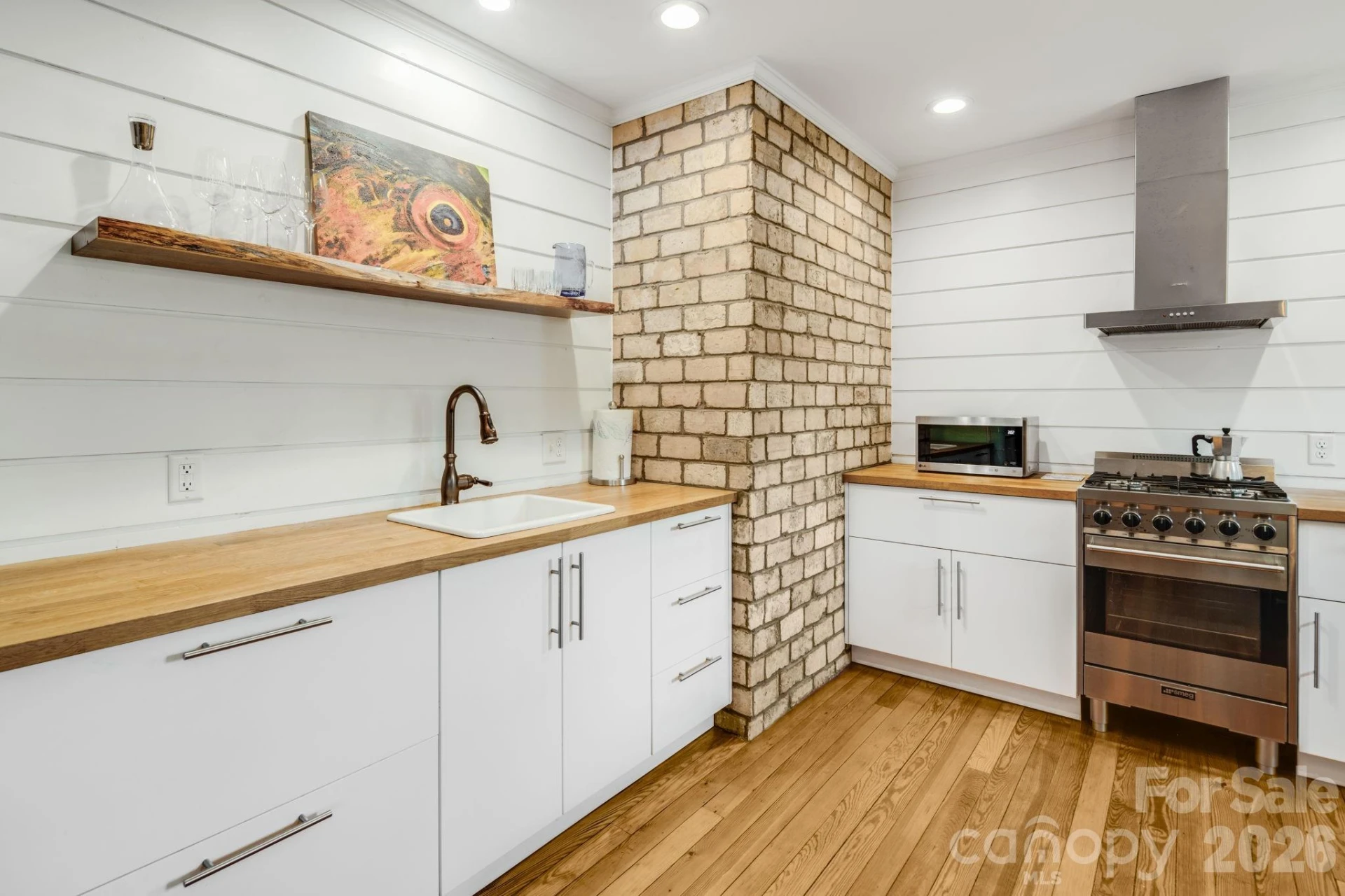 72 Woodlawn Avenue - Photo 15