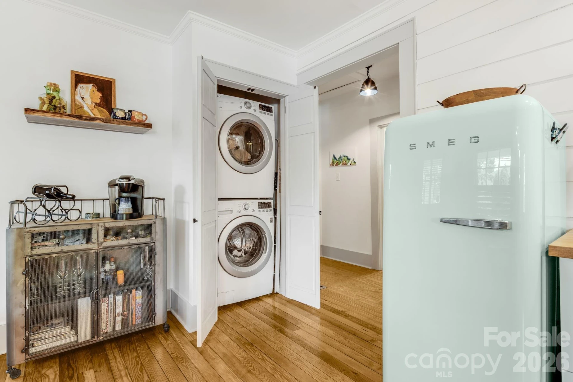 72 Woodlawn Avenue - Photo 16