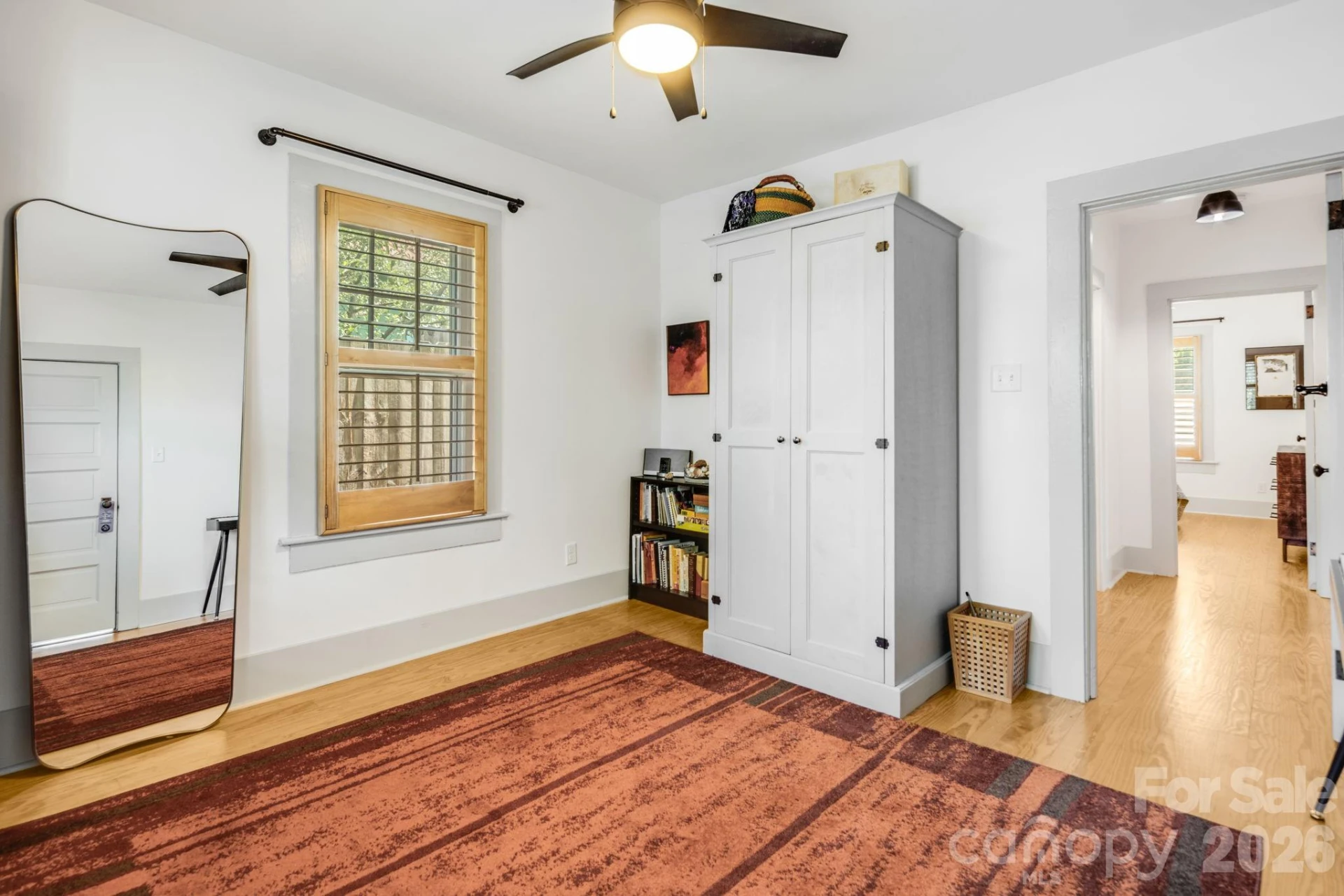 72 Woodlawn Avenue - Photo 17
