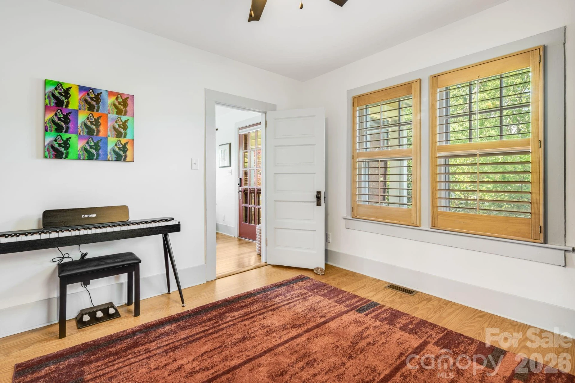 72 Woodlawn Avenue - Photo 18