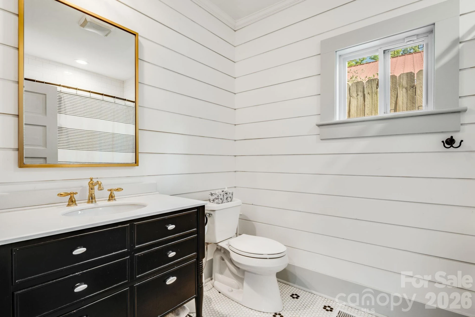 72 Woodlawn Avenue - Photo 19