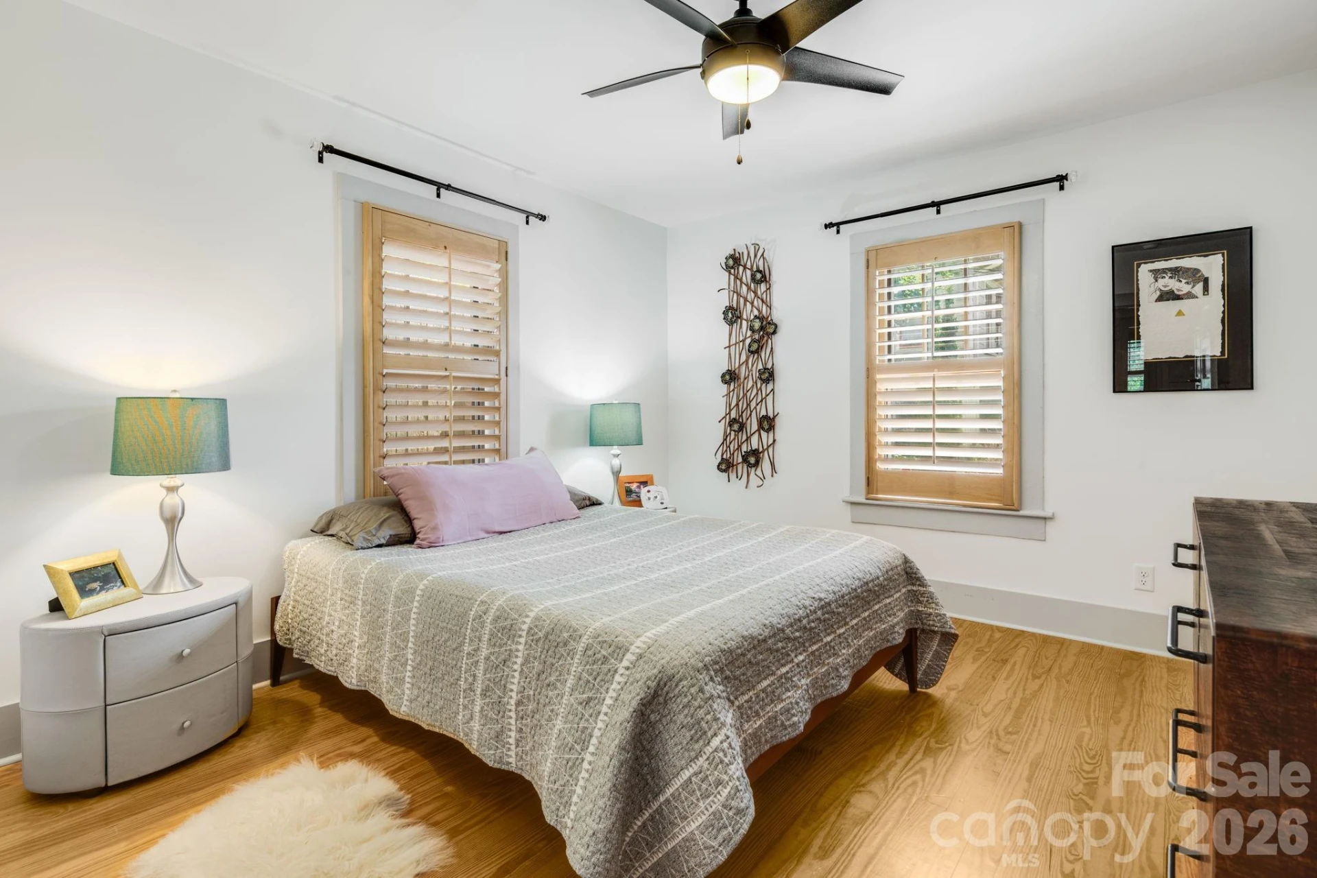 72 Woodlawn Avenue - Photo 21