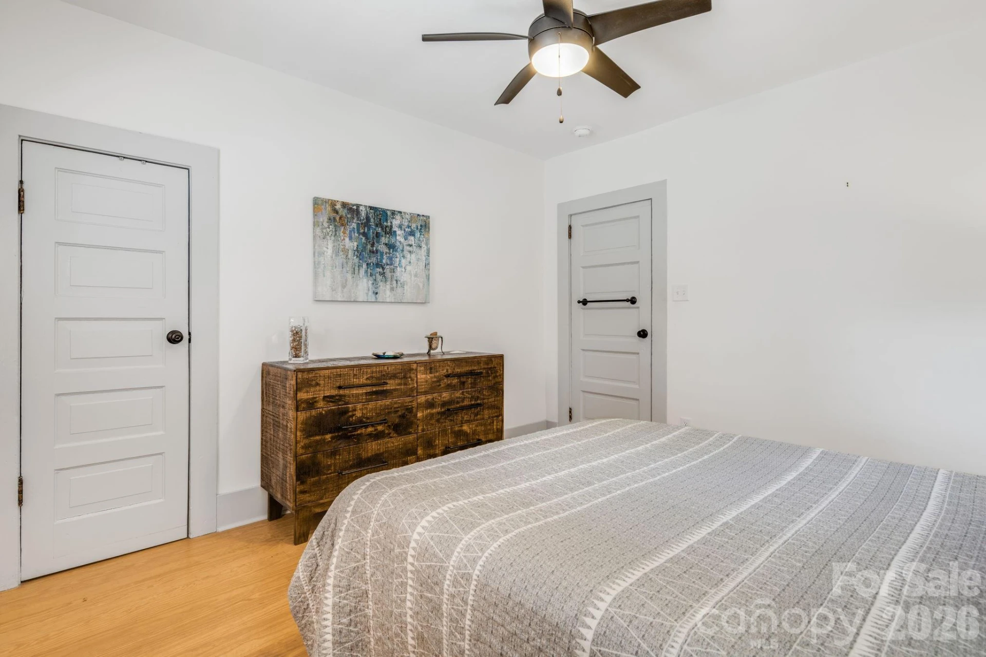 72 Woodlawn Avenue - Photo 22