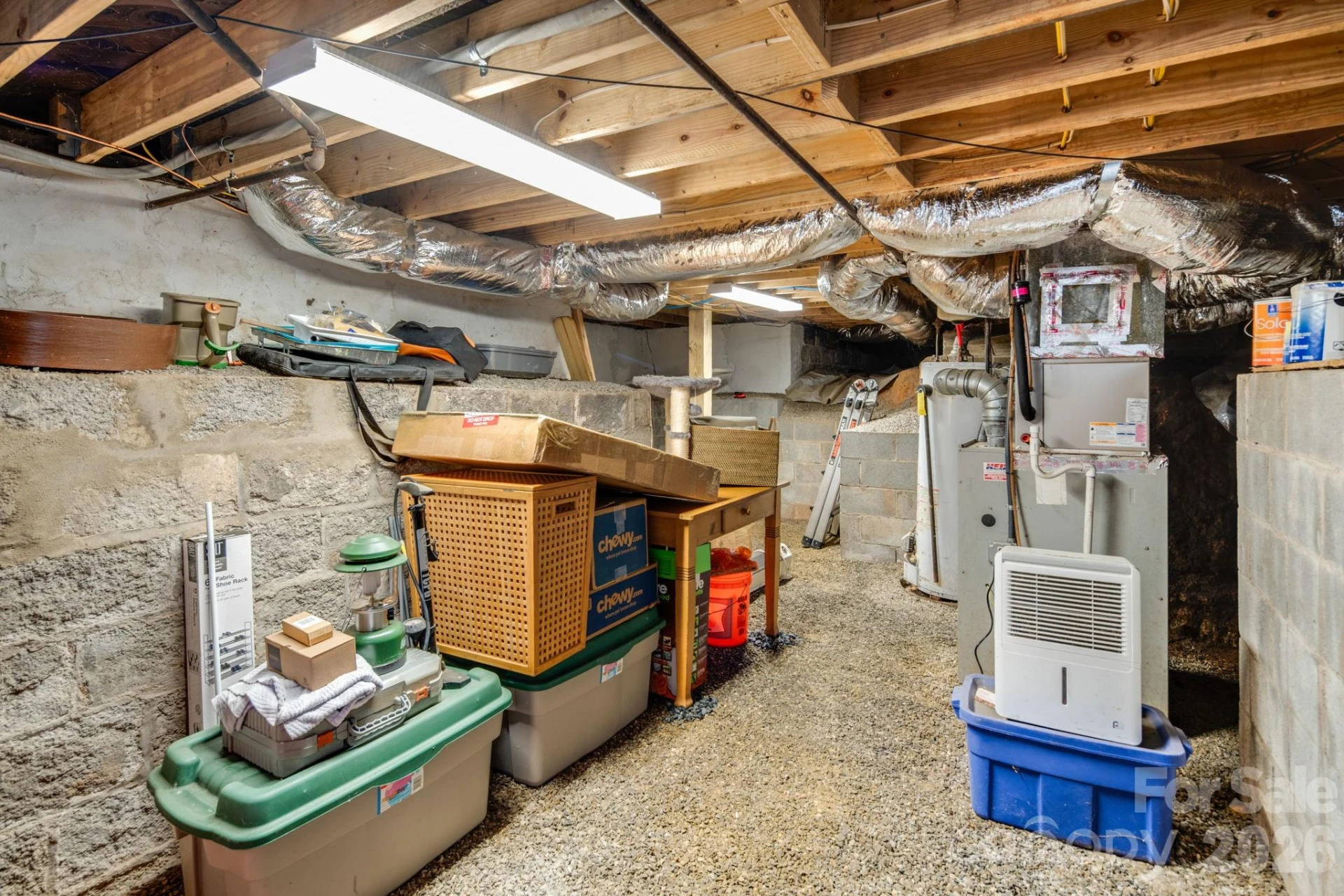 72 Woodlawn Avenue - Photo 23