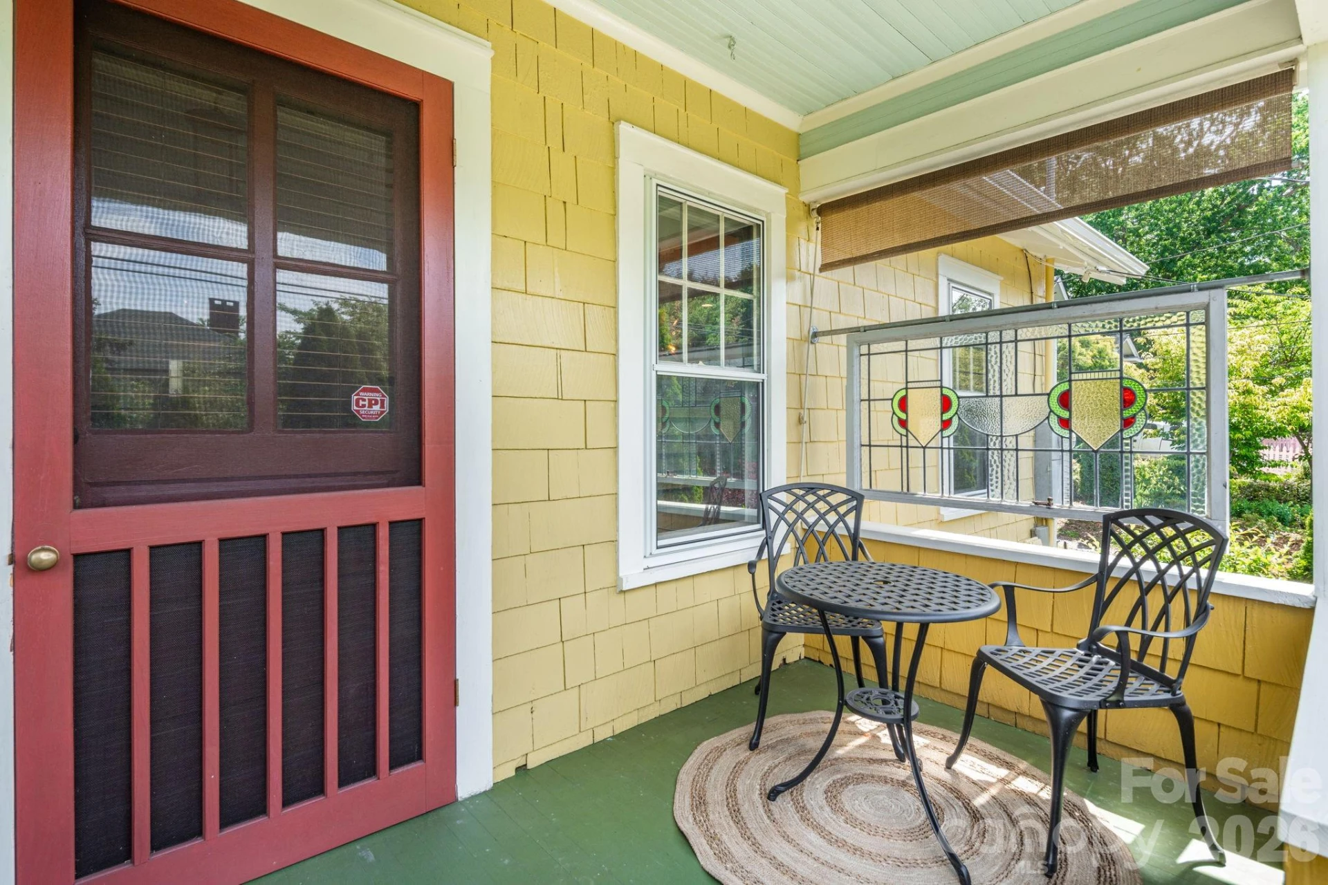 72 Woodlawn Avenue - Photo 24