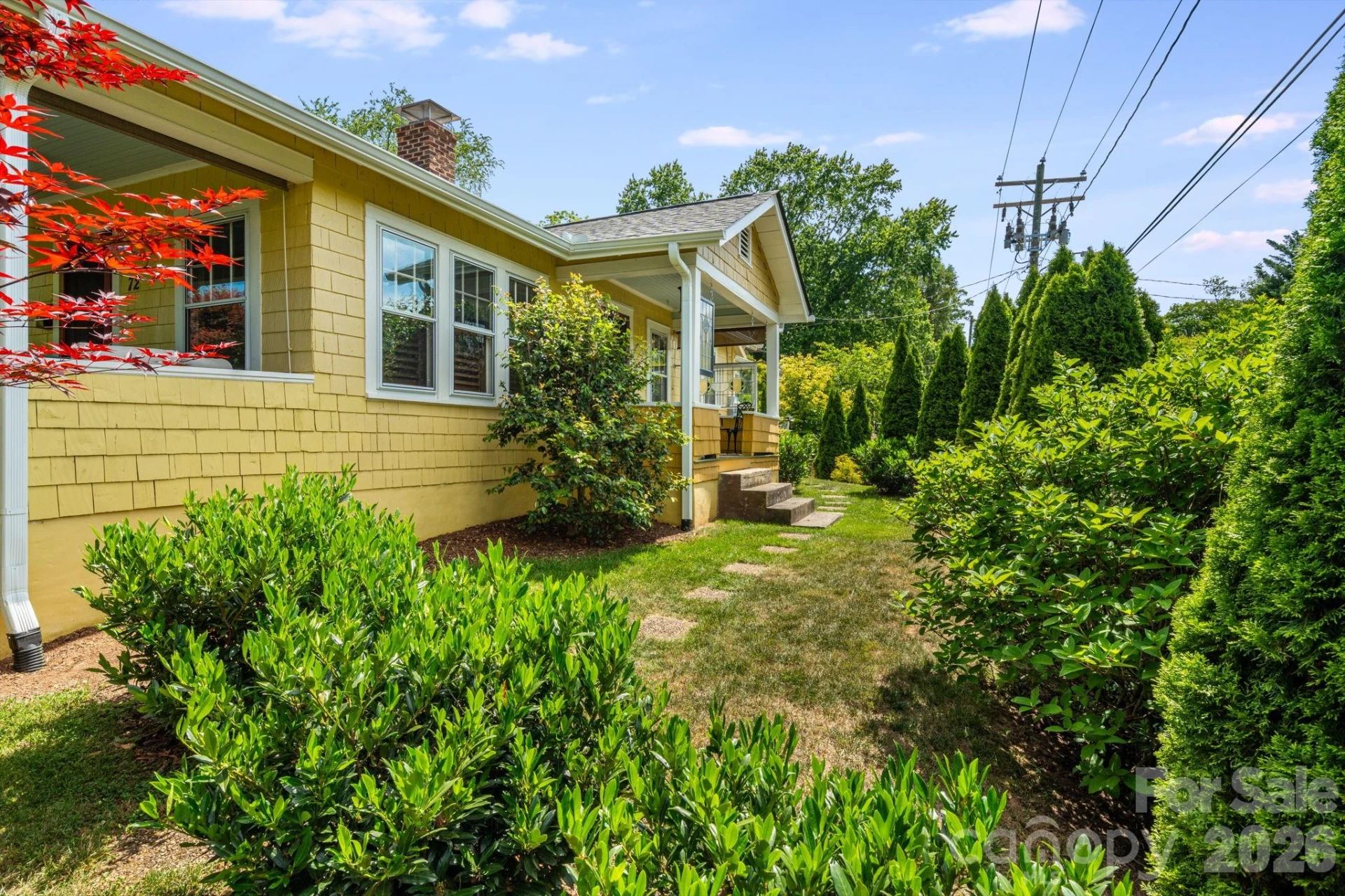 72 Woodlawn Avenue - Photo 25