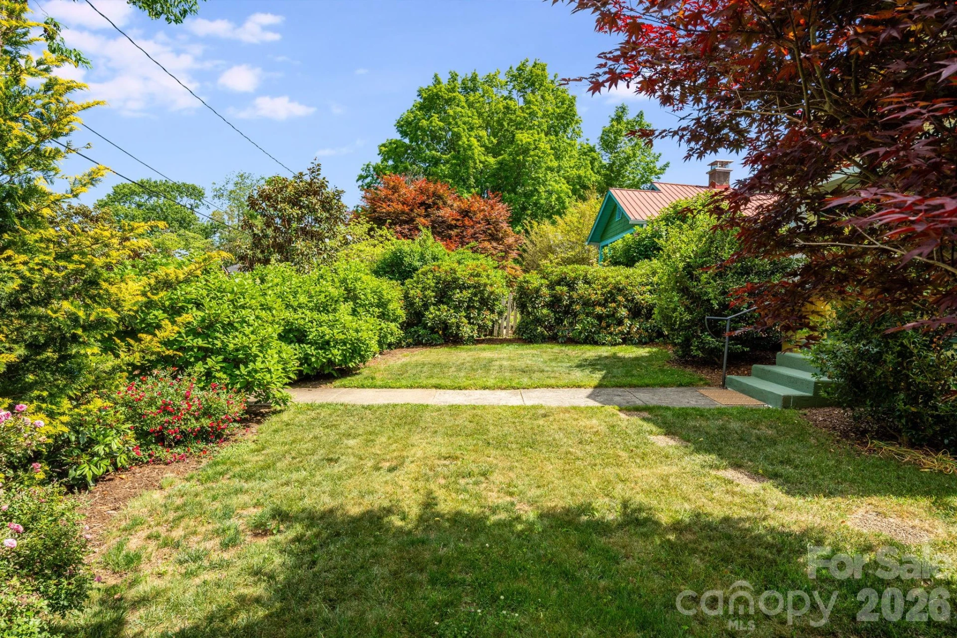 72 Woodlawn Avenue - Photo 26