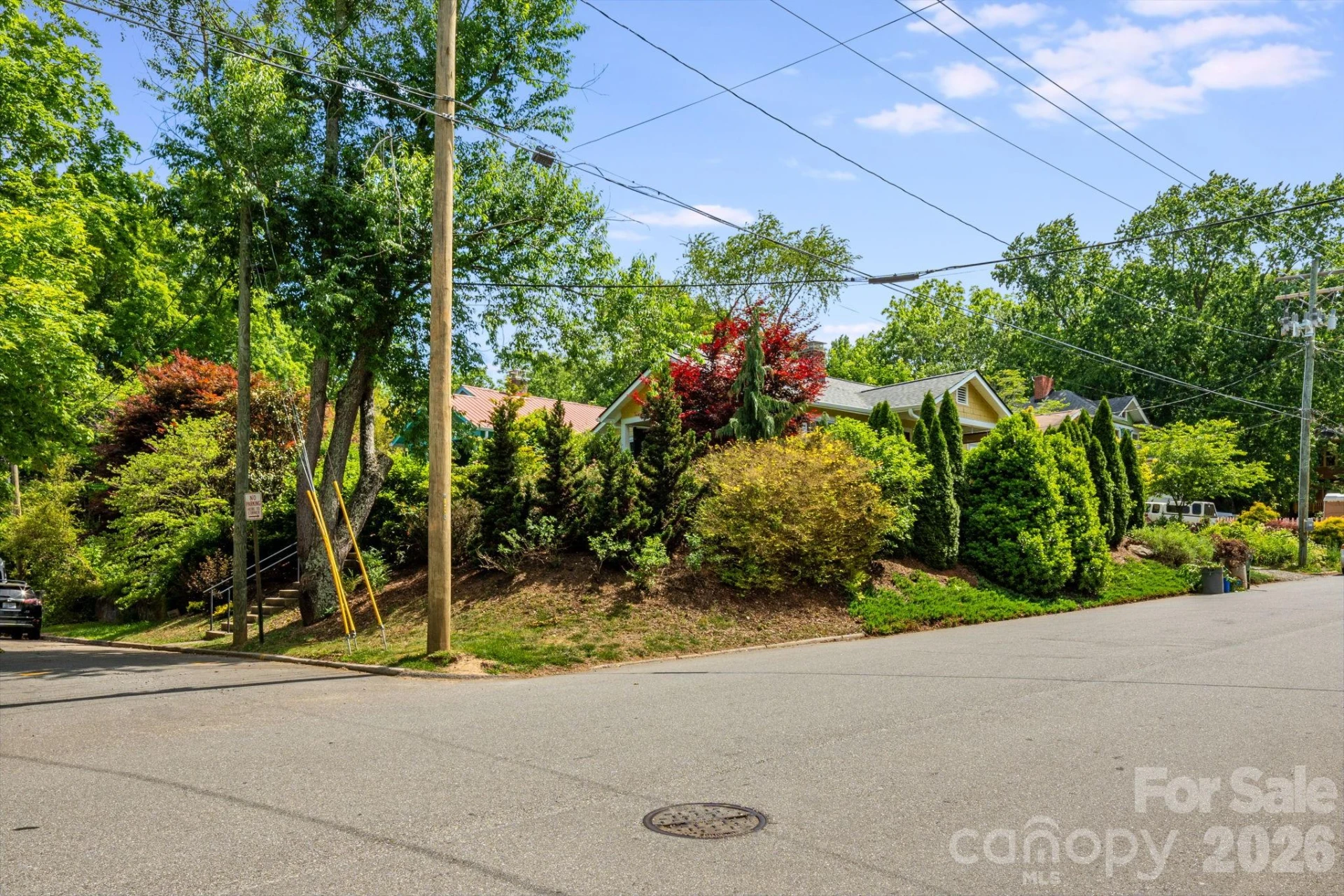 72 Woodlawn Avenue - Photo 27