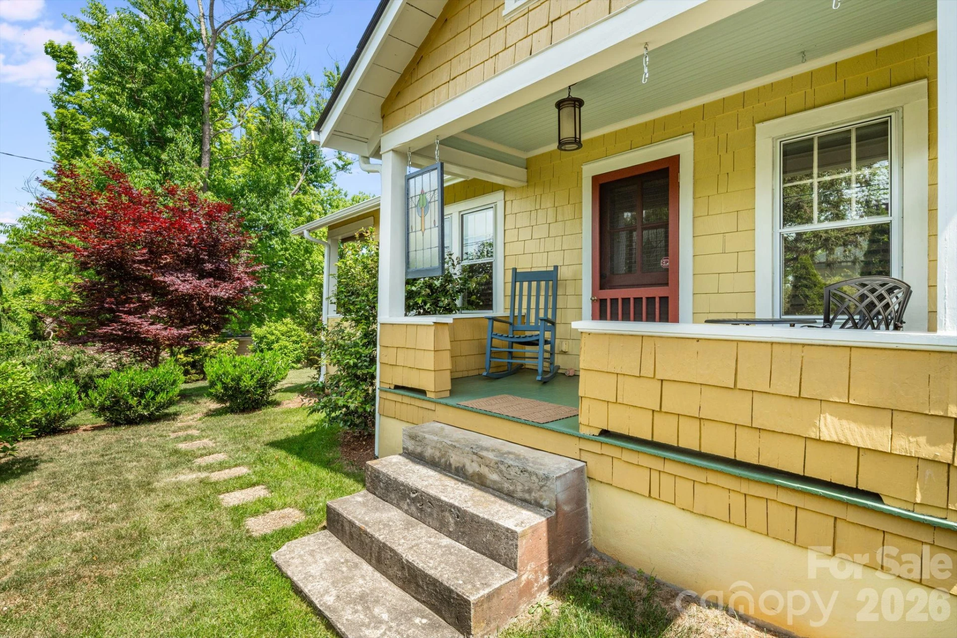 72 Woodlawn Avenue - Photo 4