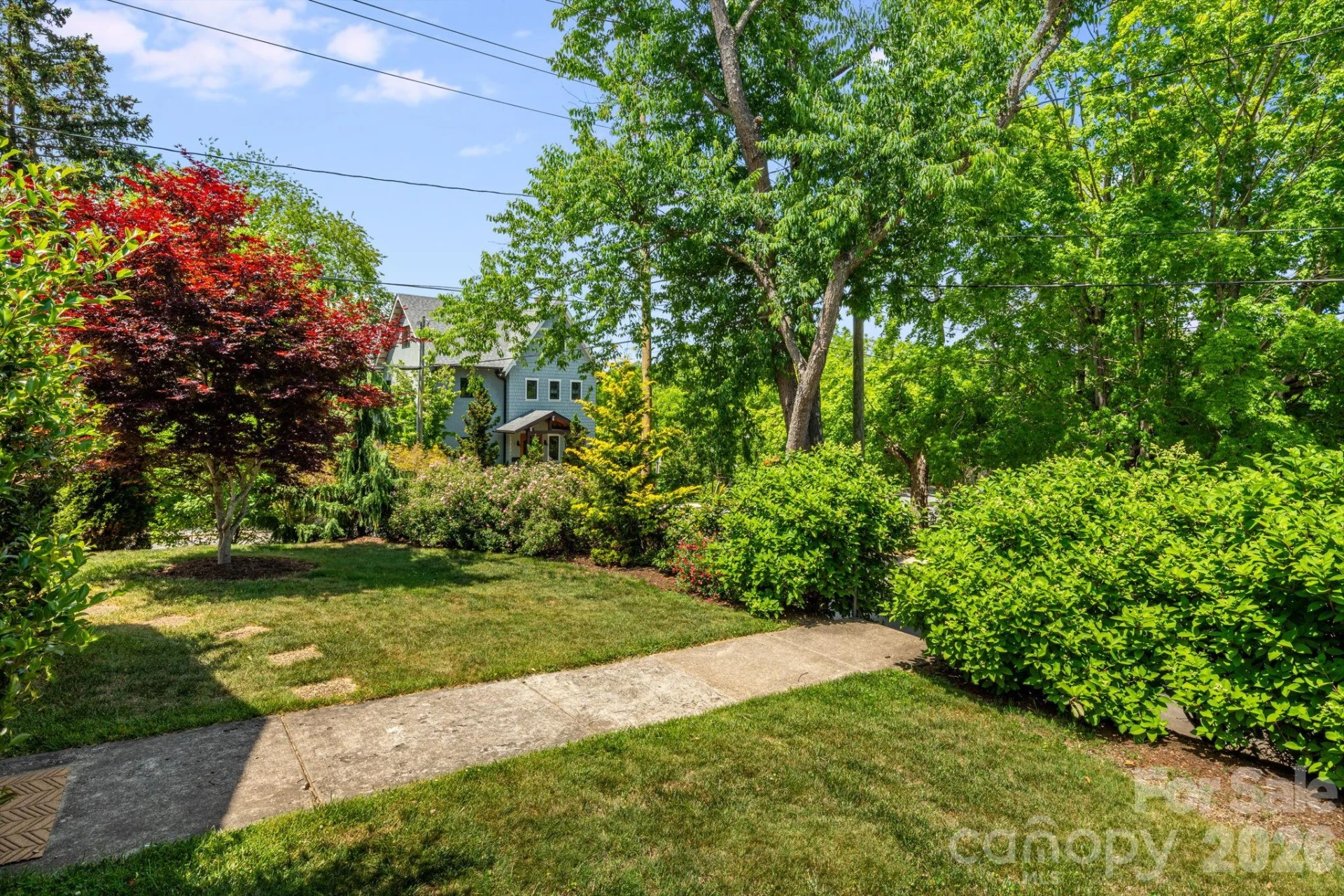 72 Woodlawn Avenue - Photo 5