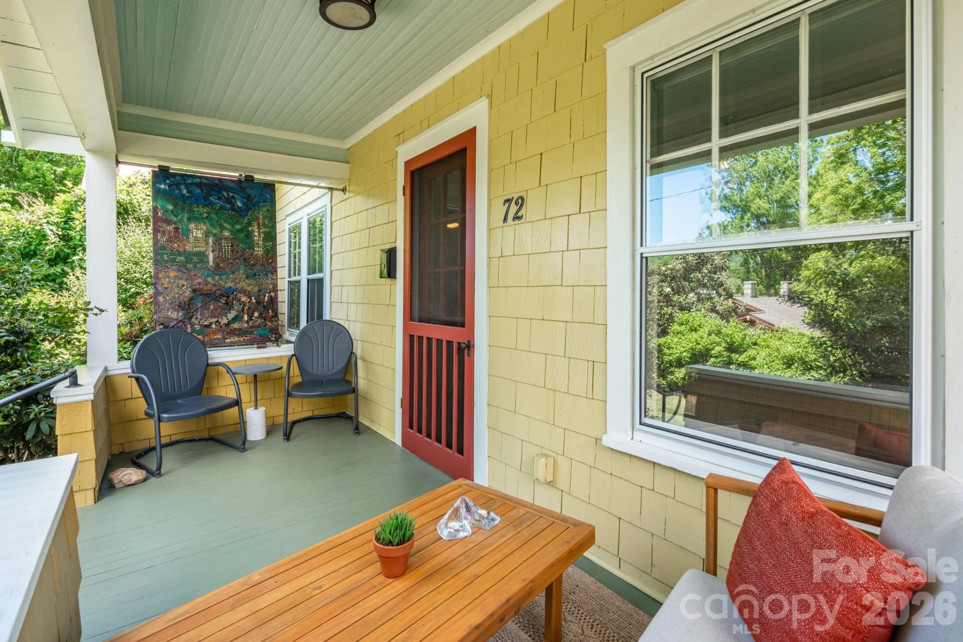 72 Woodlawn Avenue - Photo 6