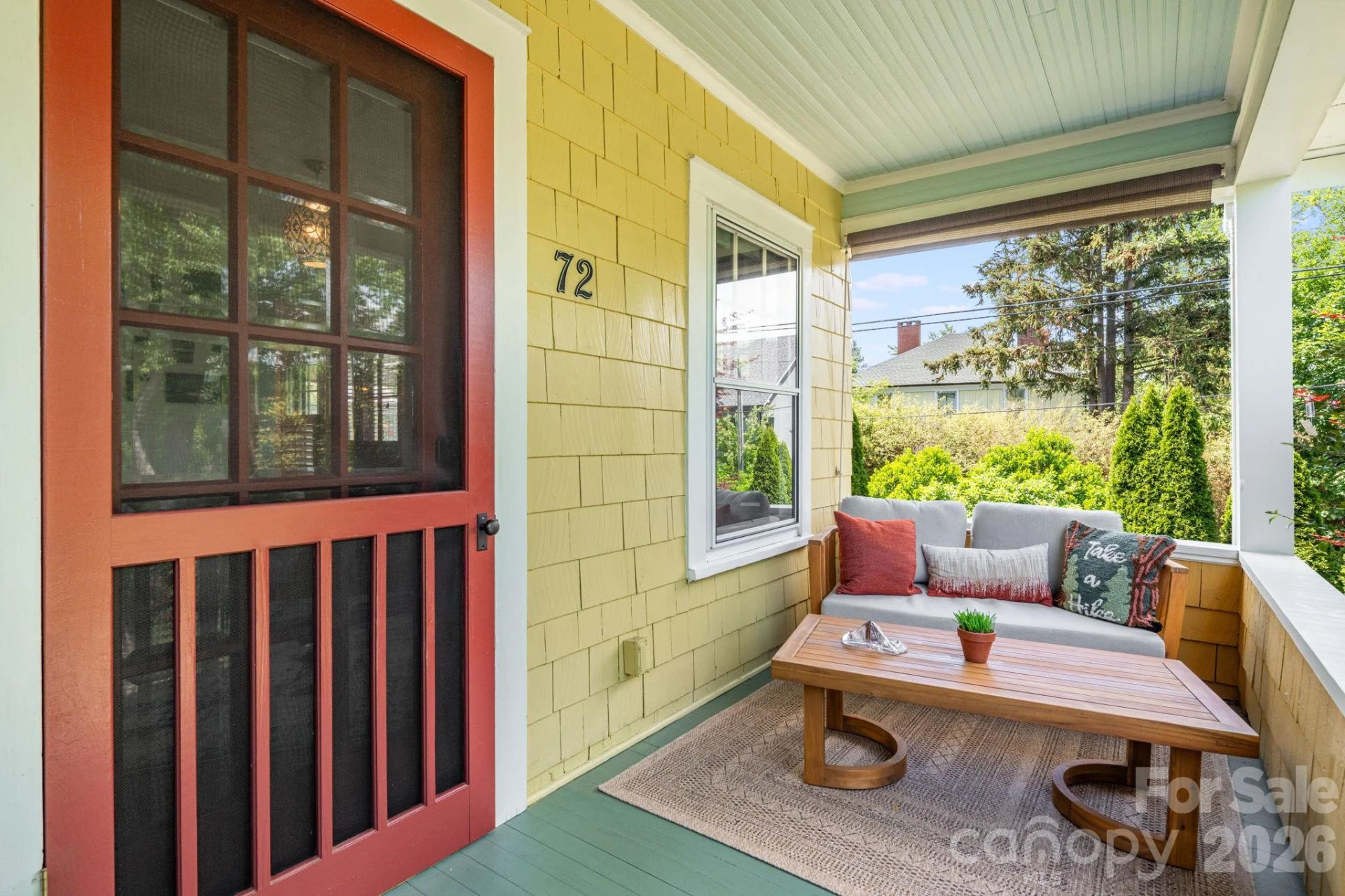 72 Woodlawn Avenue - Photo 7