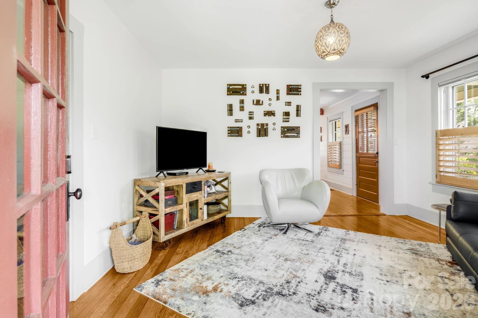 72 Woodlawn Avenue - Photo 8