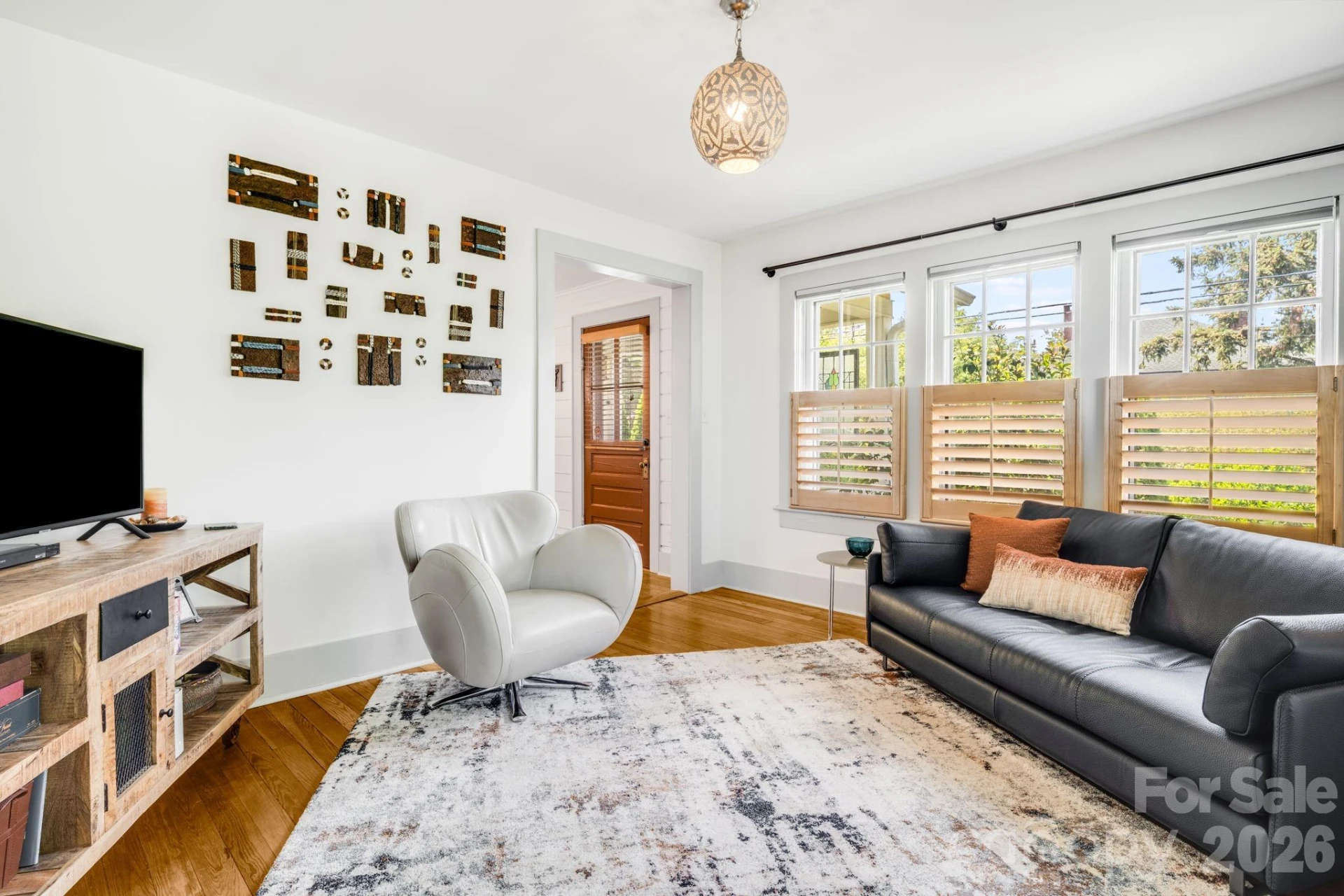 72 Woodlawn Avenue - Photo 9