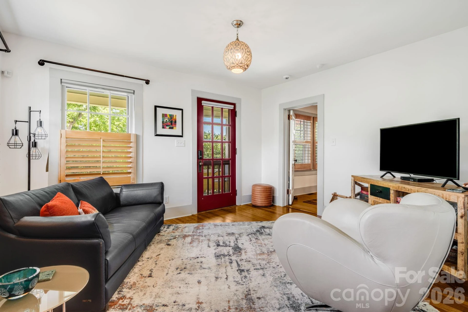 72 Woodlawn Avenue - Photo 10