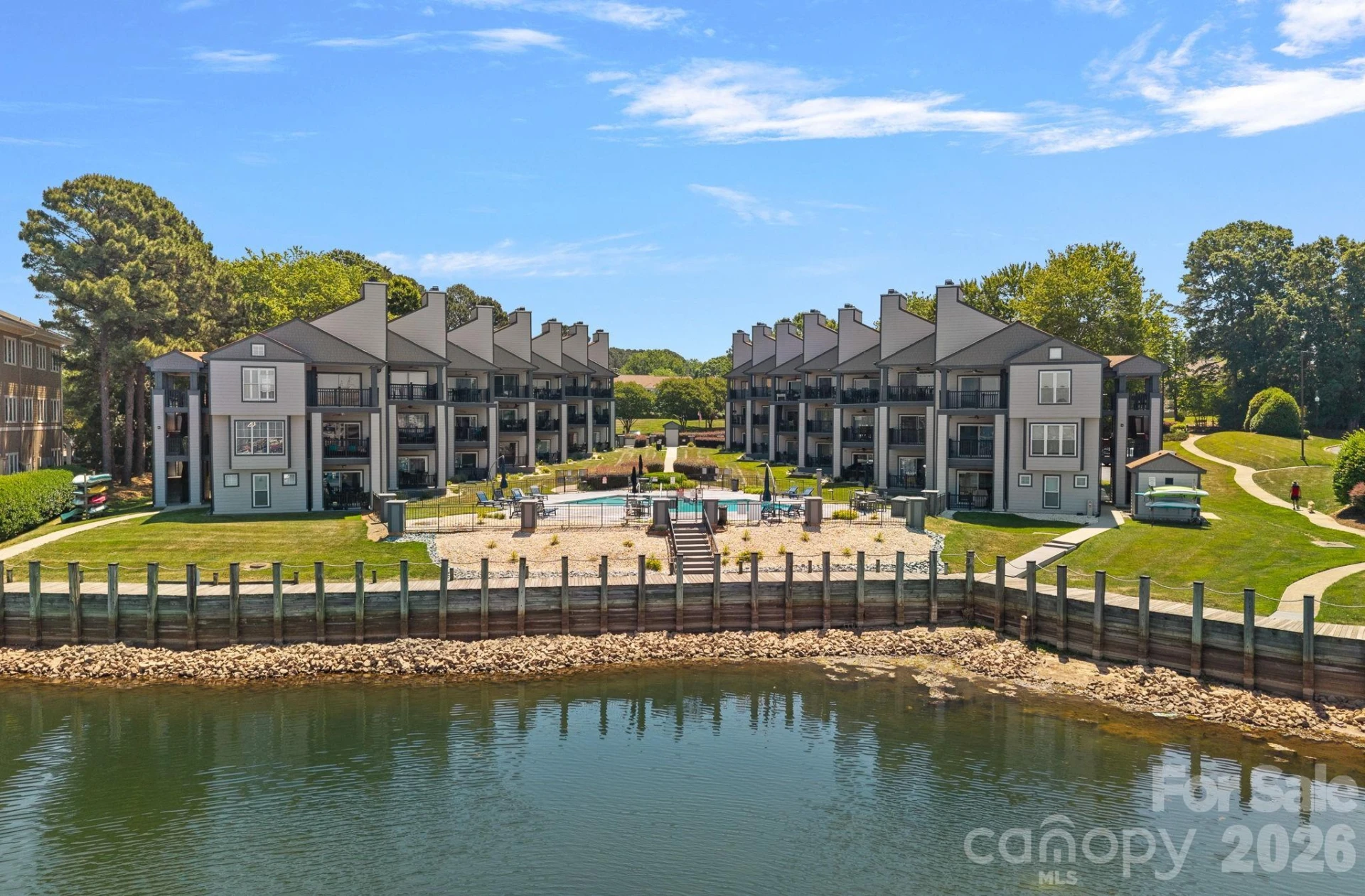 18845 Vineyard Point Lane - Photo 2