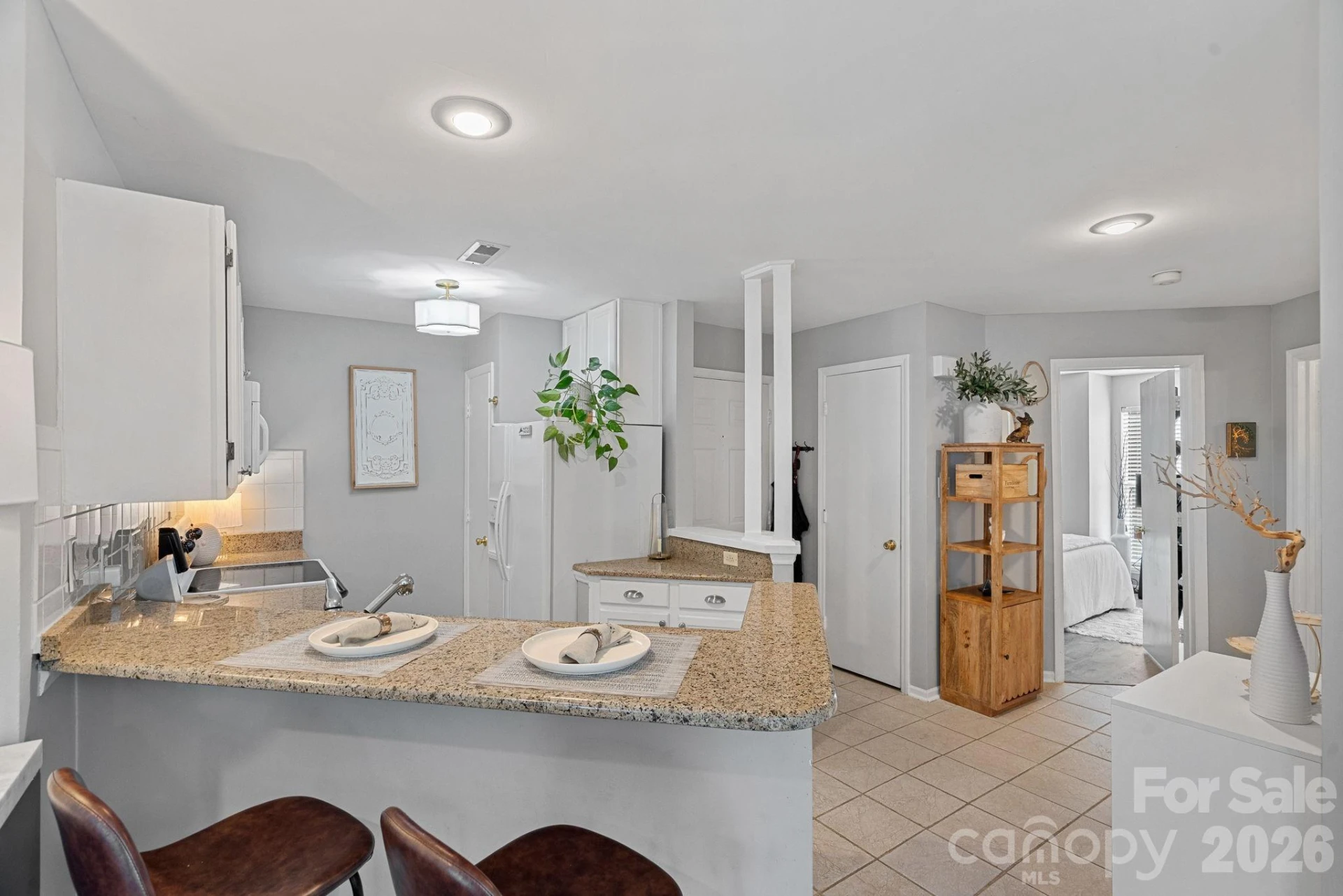 18845 Vineyard Point Lane - Photo 11