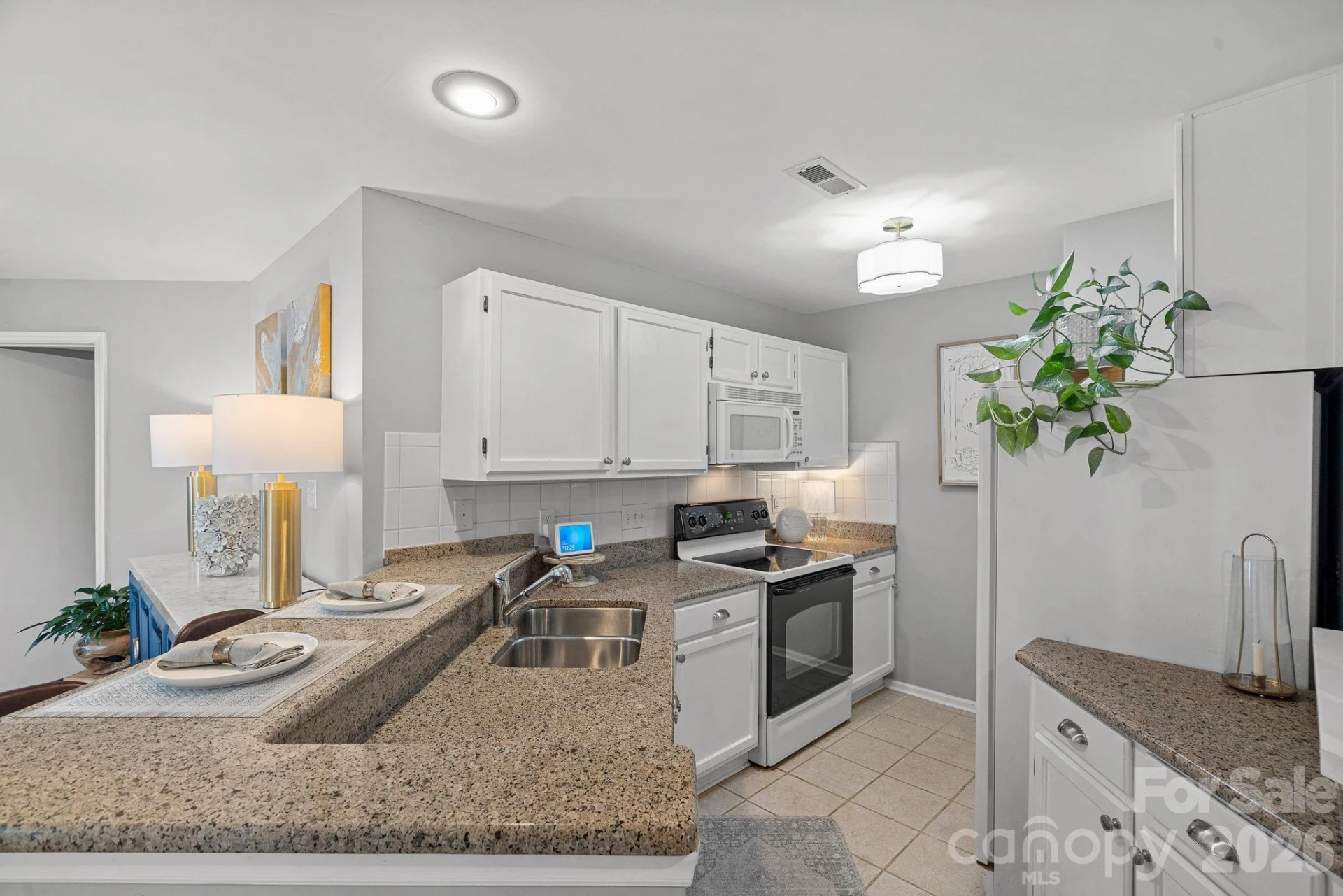 18845 Vineyard Point Lane - Photo 12