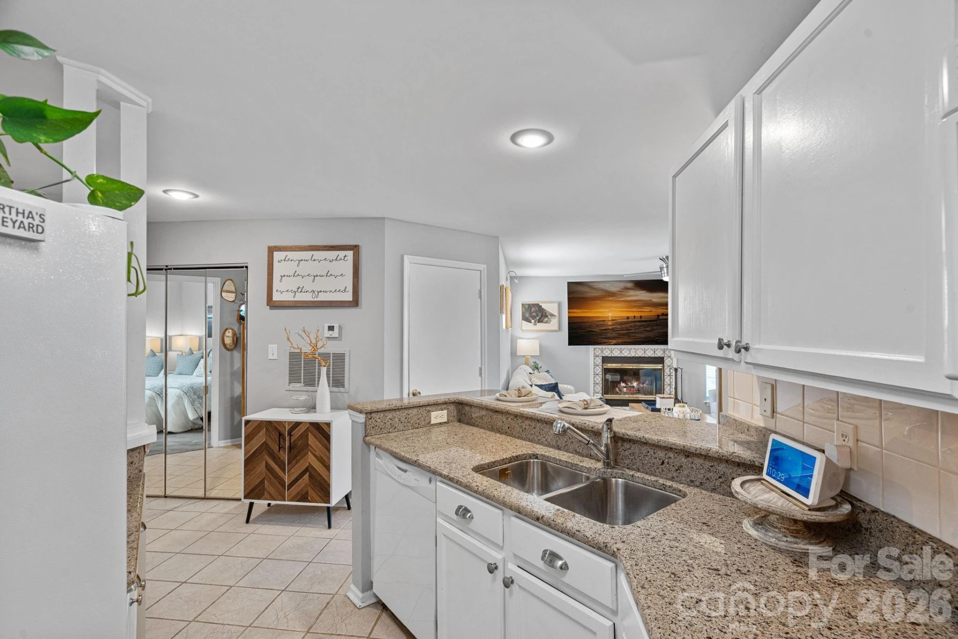 18845 Vineyard Point Lane - Photo 13
