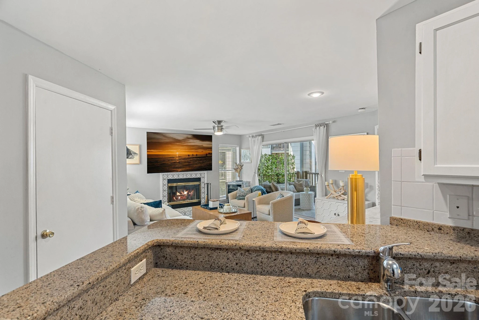 18845 Vineyard Point Lane - Photo 14