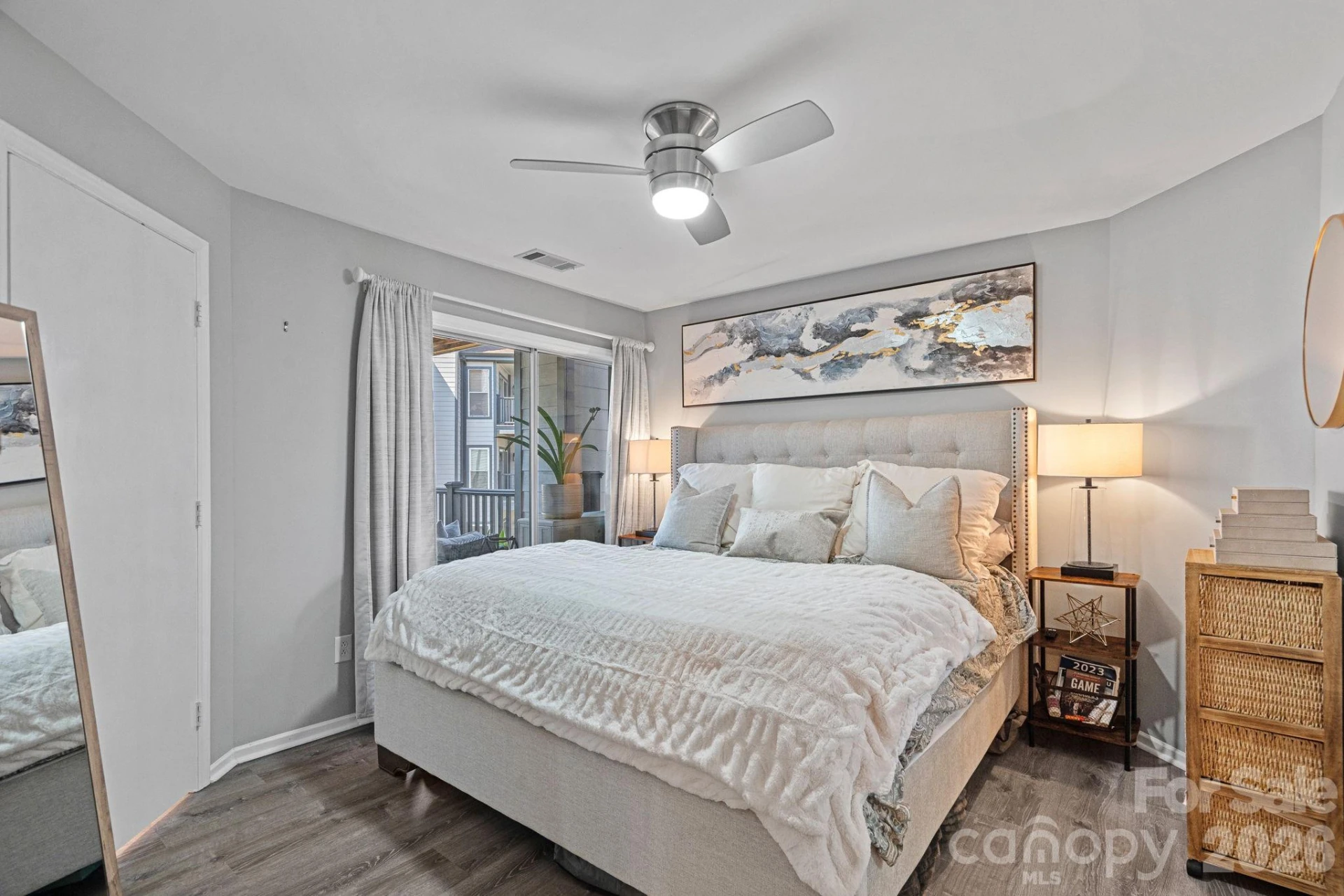 18845 Vineyard Point Lane - Photo 15