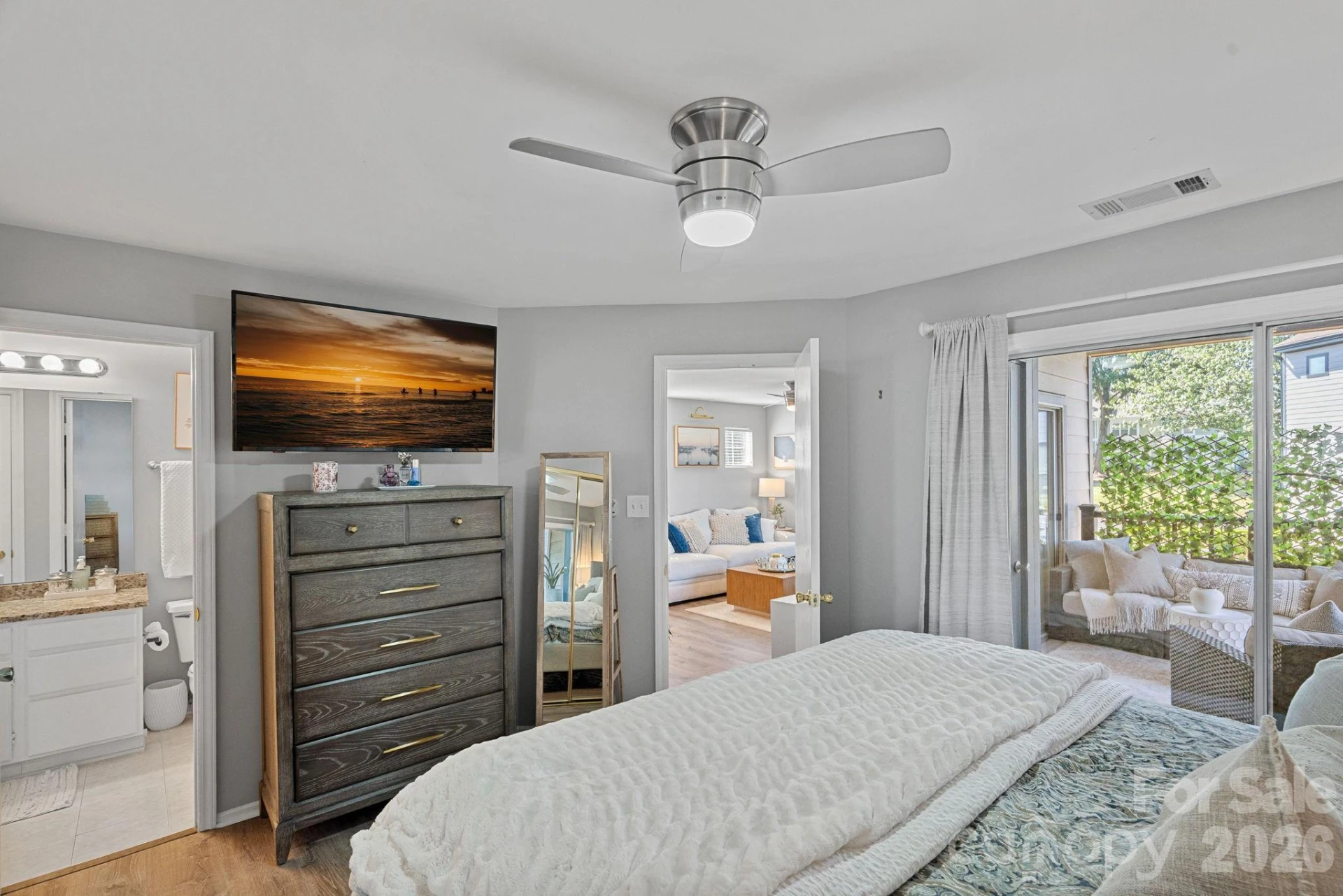 18845 Vineyard Point Lane - Photo 16