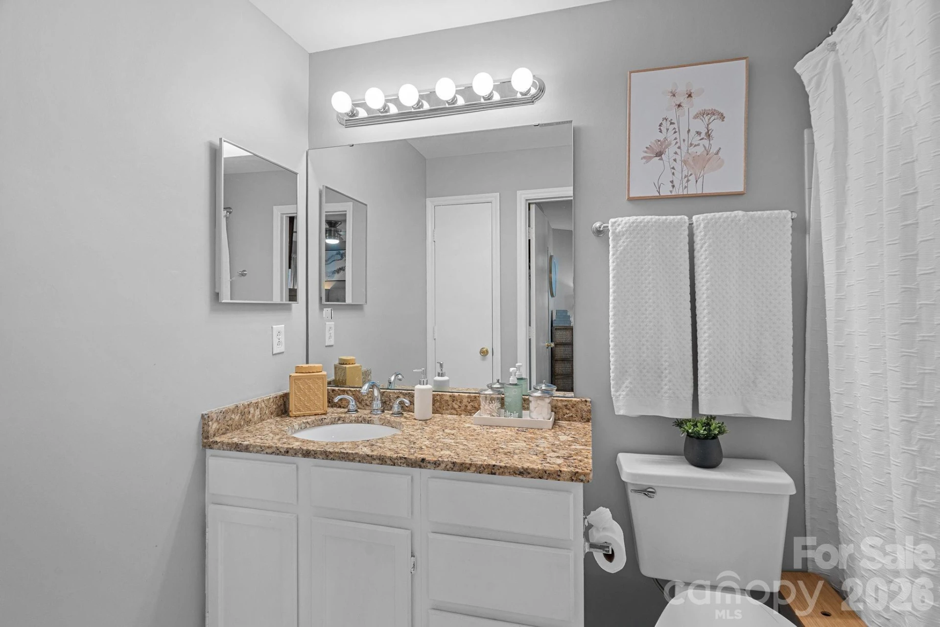 18845 Vineyard Point Lane - Photo 17